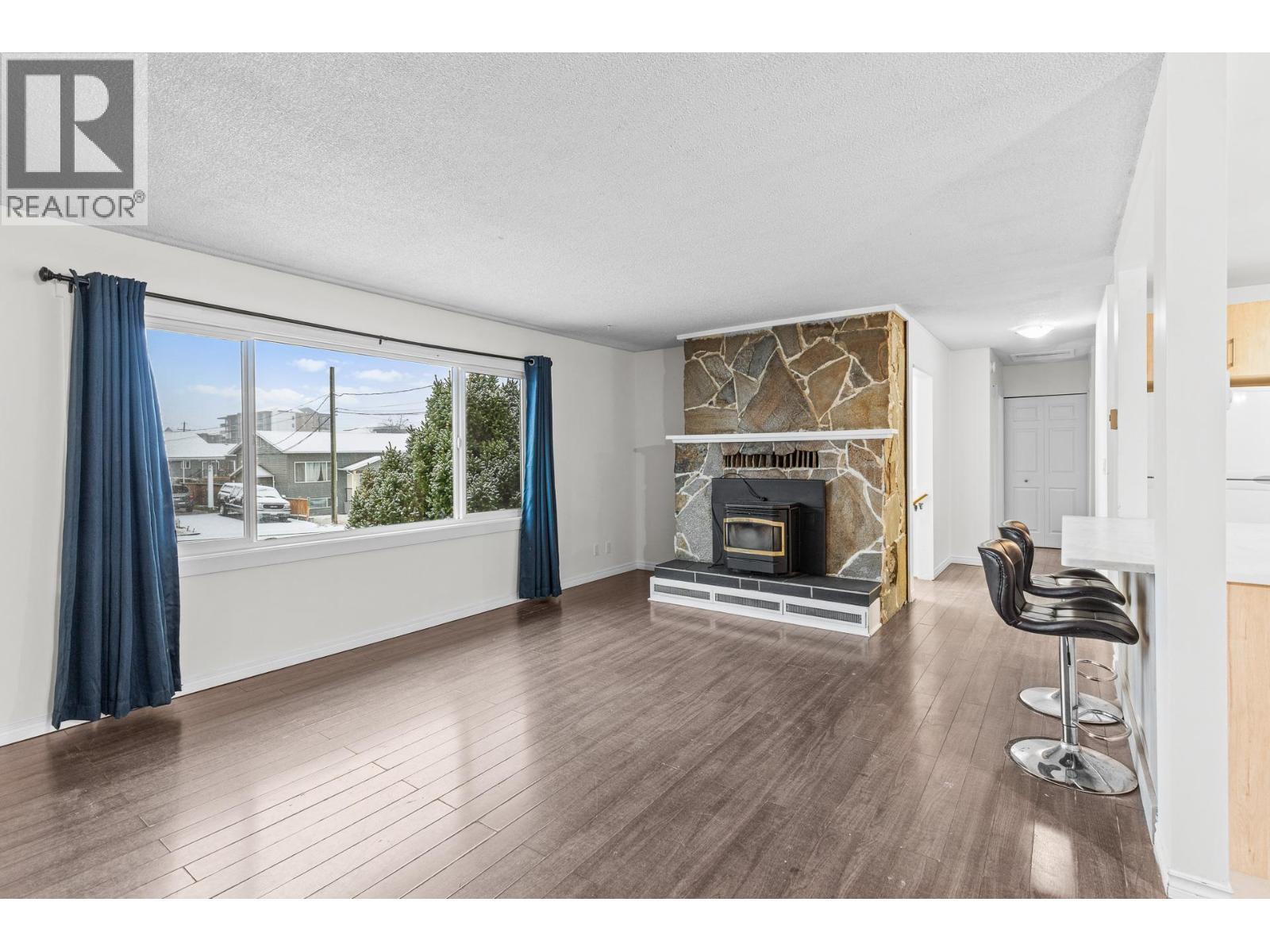 2515 Delray Road, West Kelowna, BC