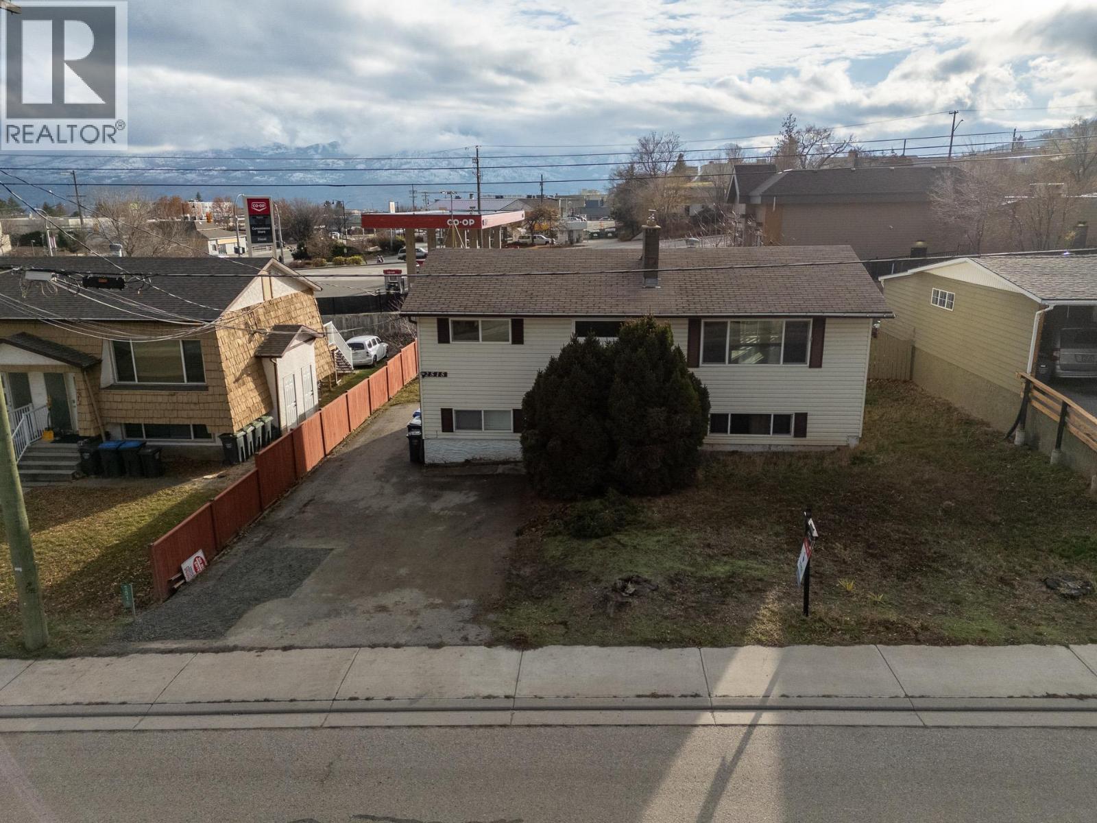 2515 Delray Road, West Kelowna, BC