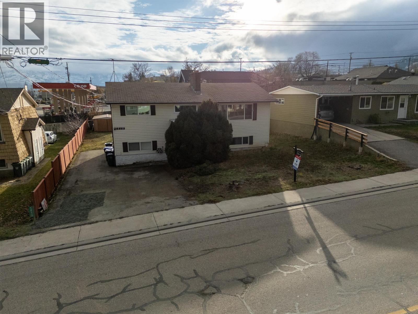 2515 Delray Road, West Kelowna, BC