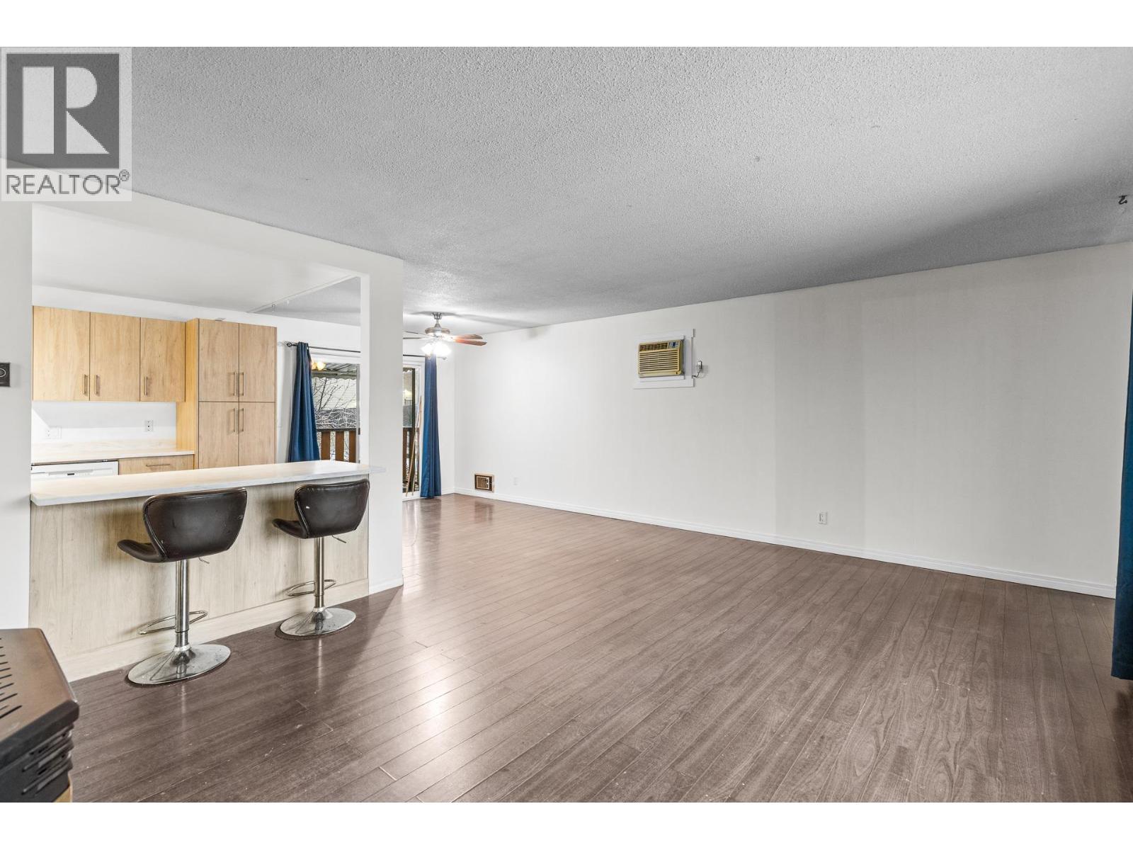 2515 Delray Road, West Kelowna, BC