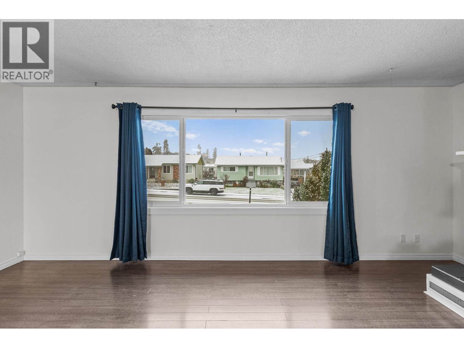 2515 Delray Road, West Kelowna, BC