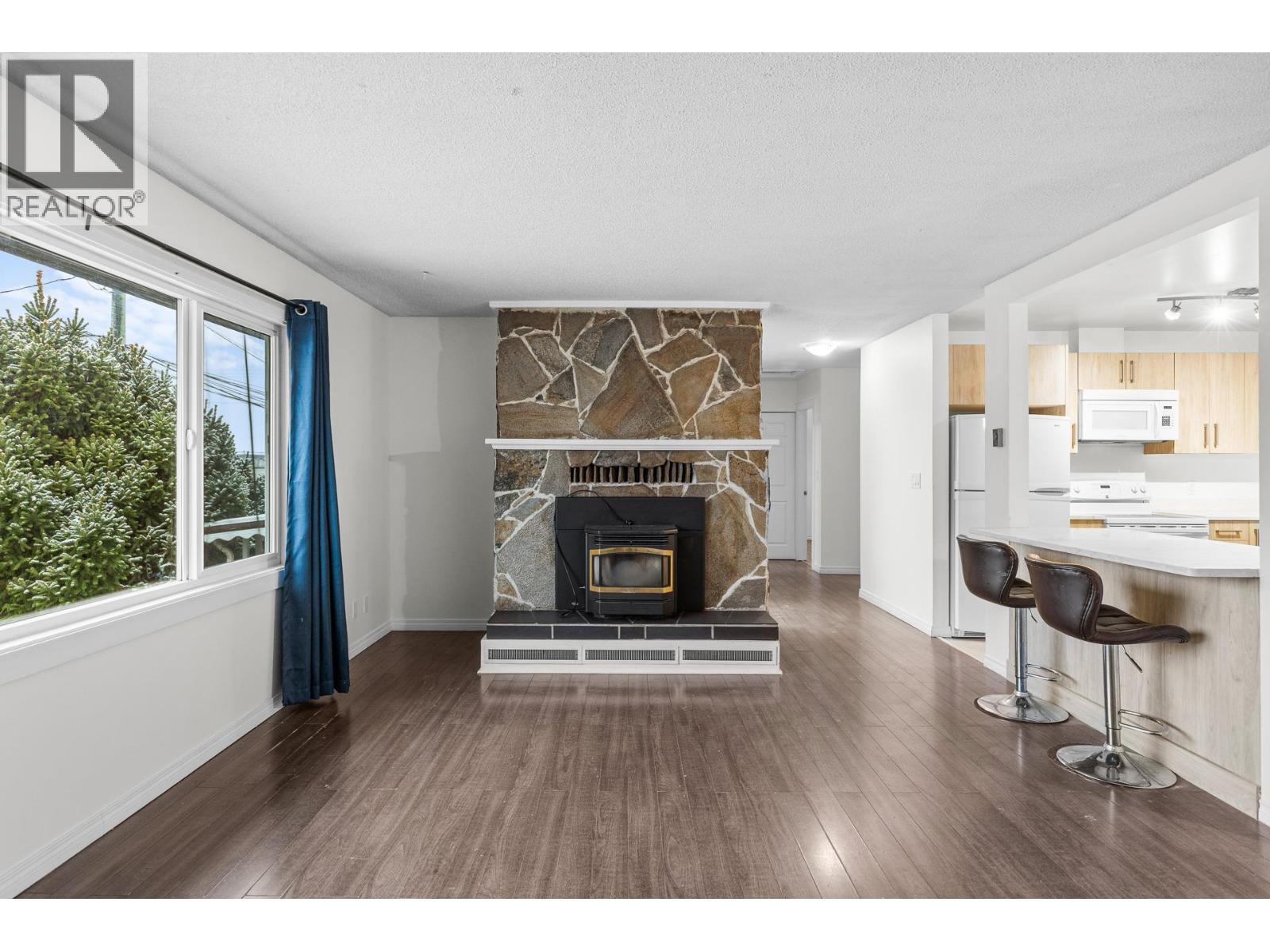 2515 Delray Road, West Kelowna, BC