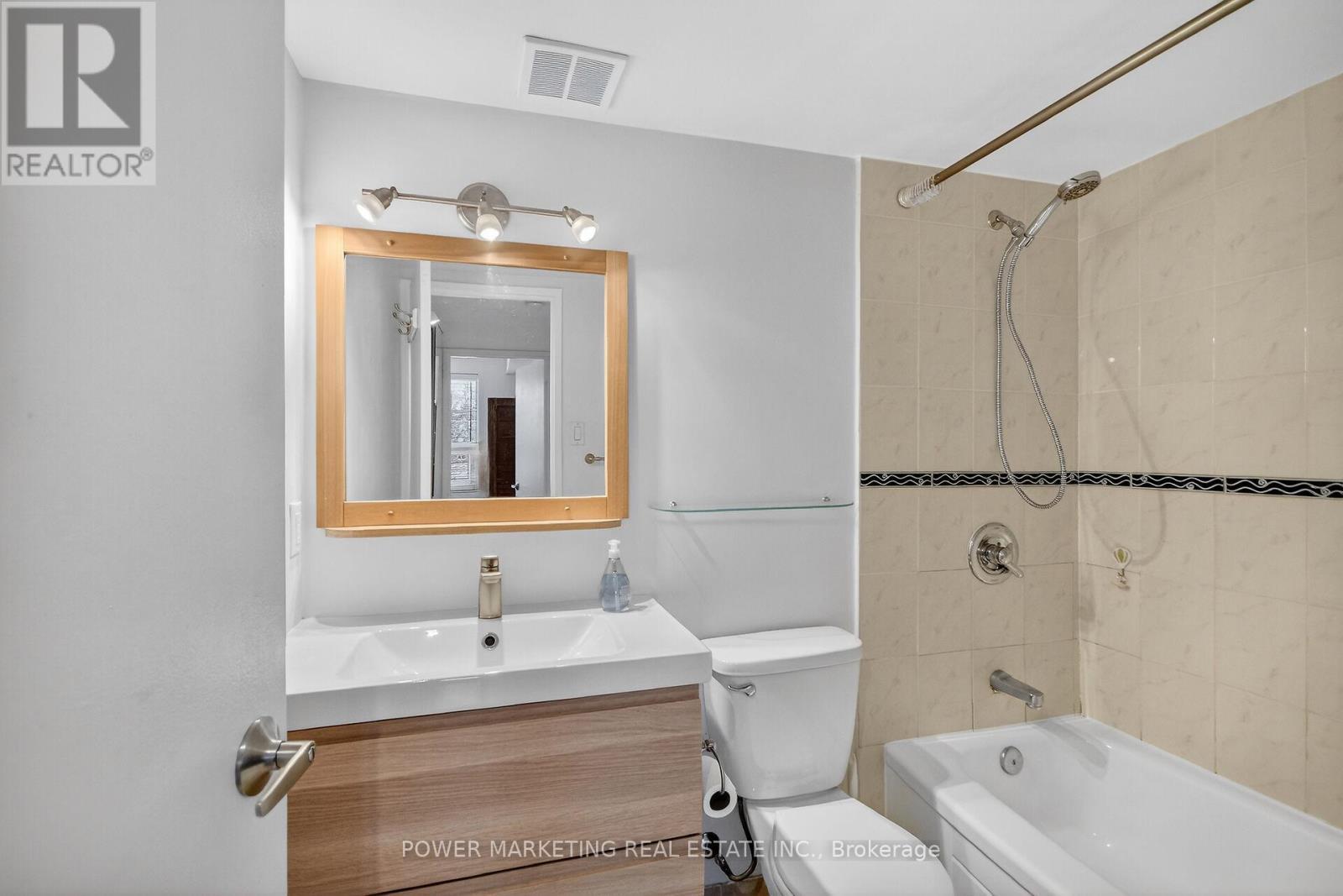 107 - 1380 Prince Of Wales Drive, Ottawa, ON