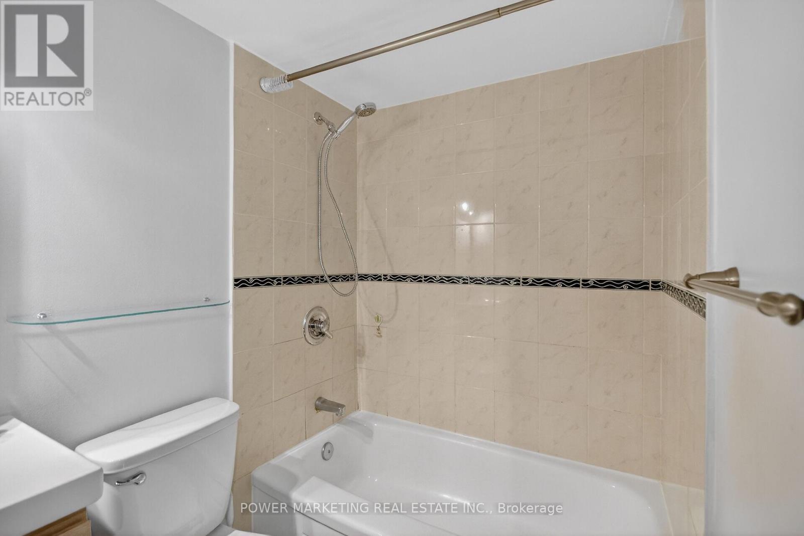 107 - 1380 Prince Of Wales Drive, Ottawa, ON