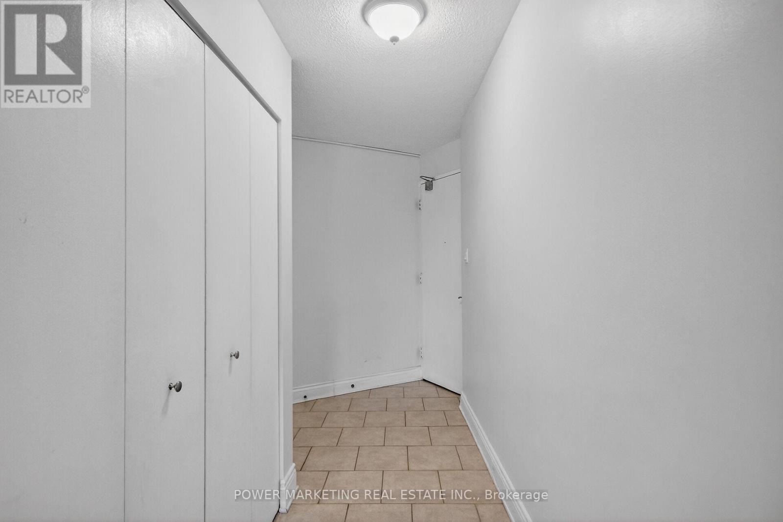 107 - 1380 Prince Of Wales Drive, Ottawa, ON