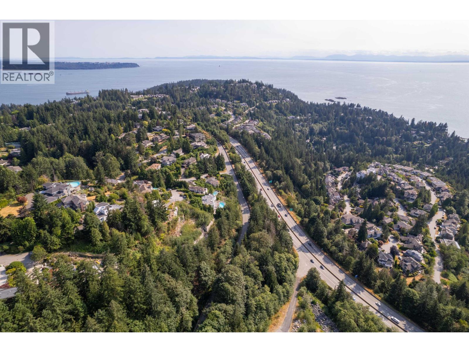 4783 Westwood Place, West Vancouver, BC