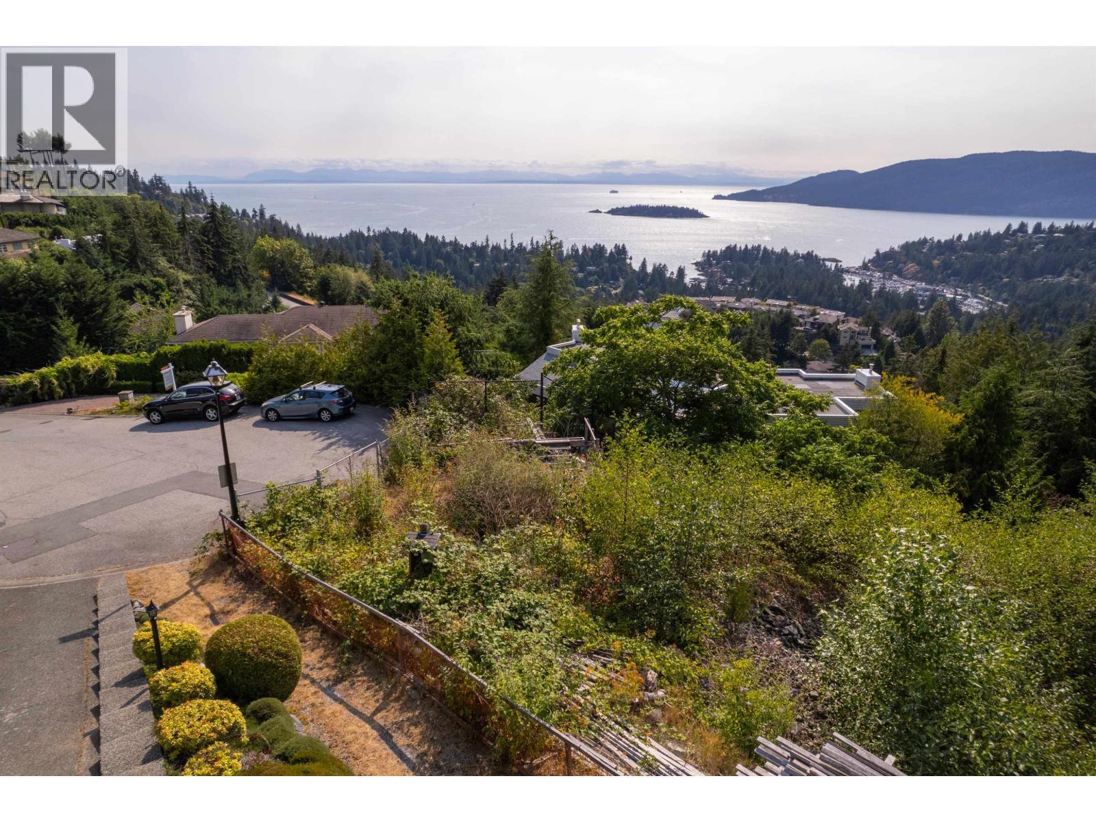 4783 Westwood Place, West Vancouver, BC