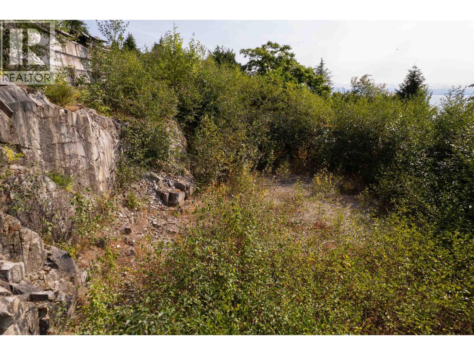 4783 Westwood Place, West Vancouver, BC