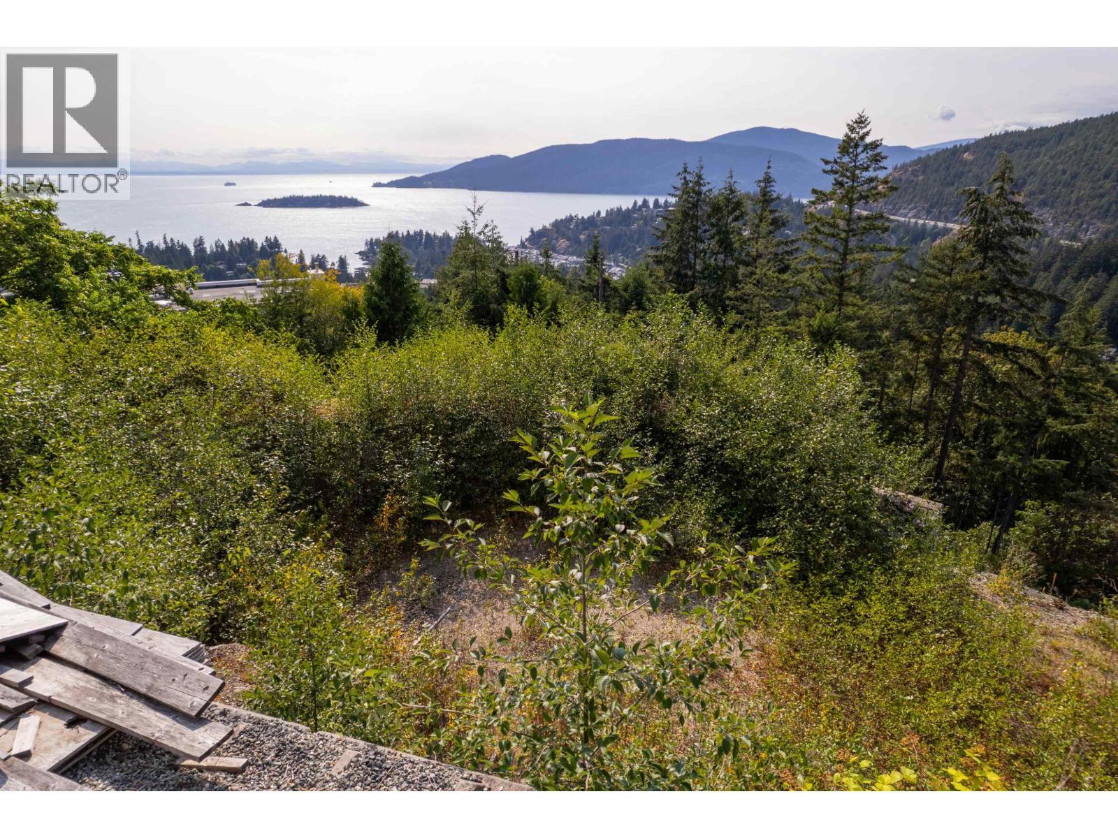 4783 Westwood Place, West Vancouver, BC