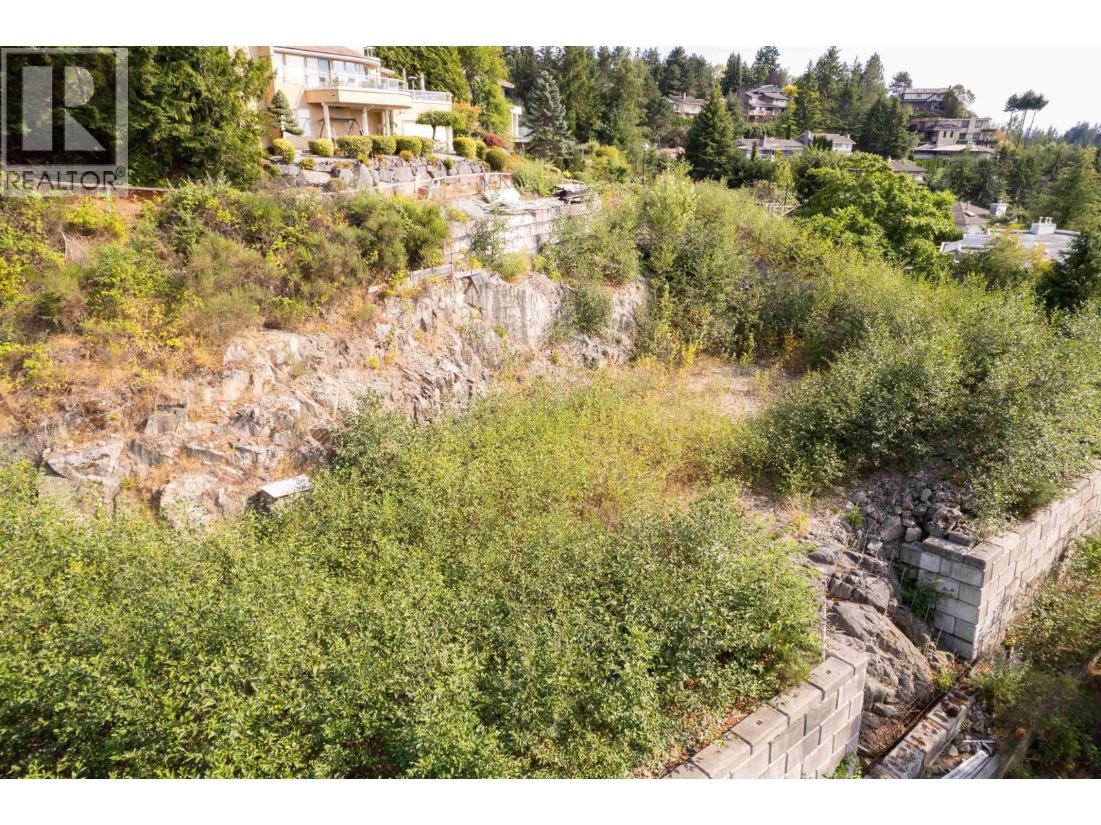 4783 Westwood Place, West Vancouver, BC