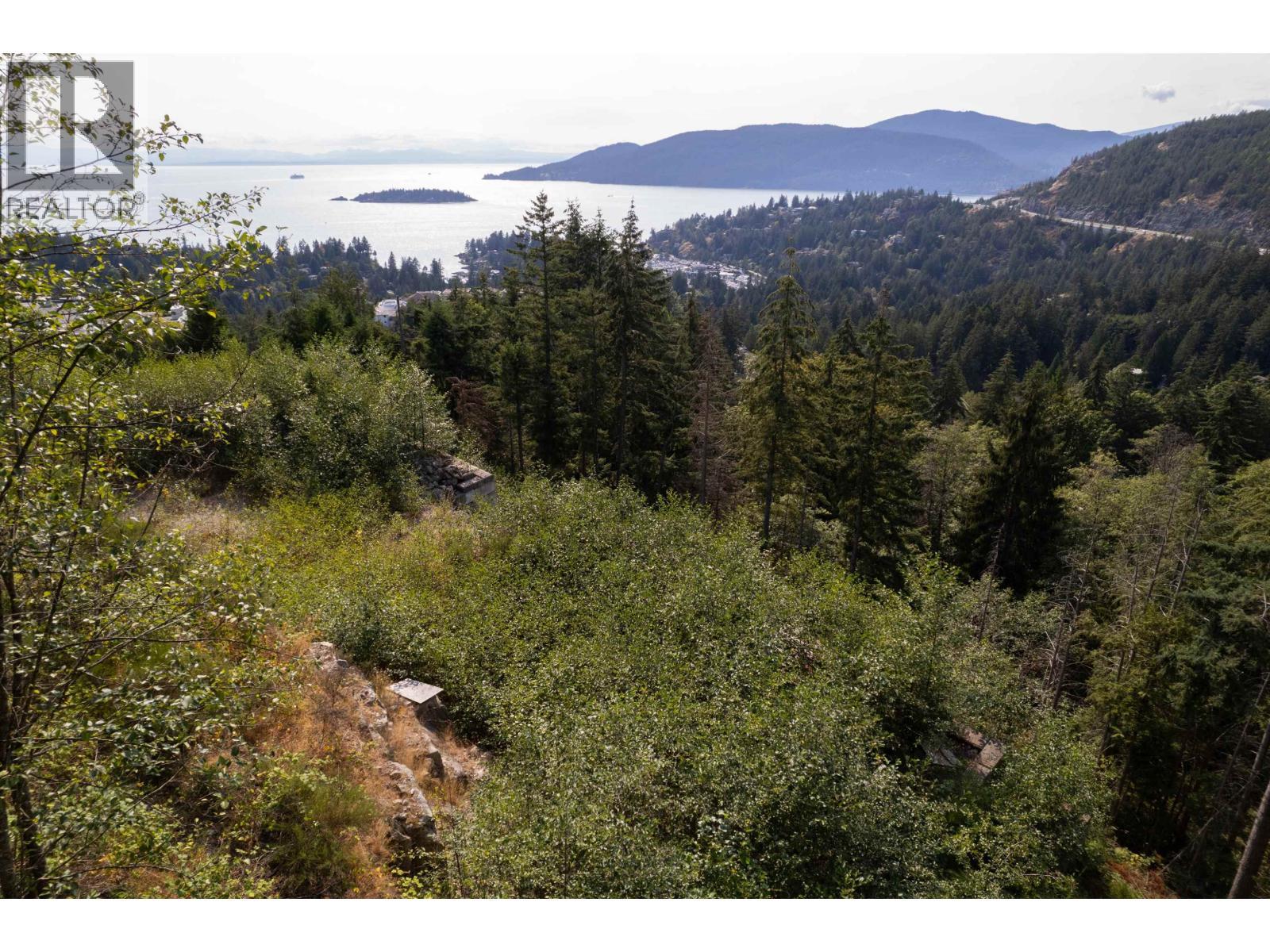 4783 Westwood Place, West Vancouver, BC