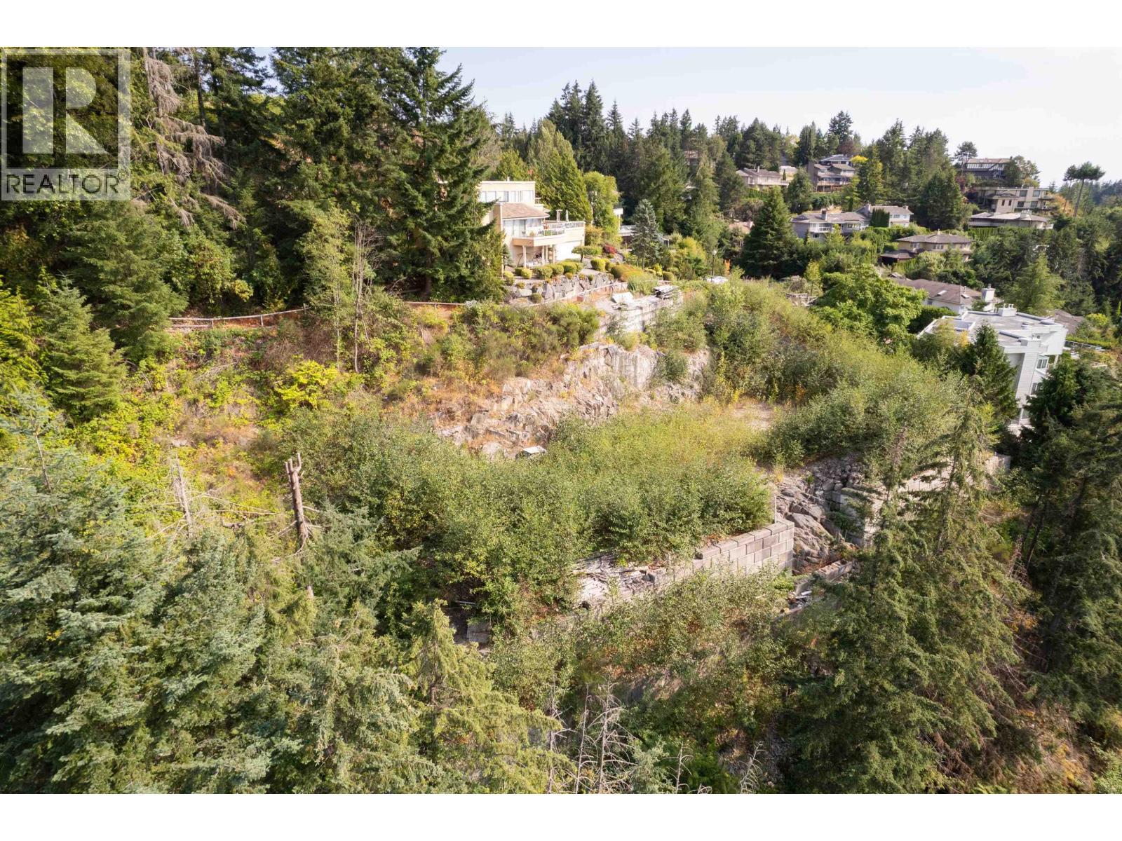 4783 Westwood Place, West Vancouver, BC