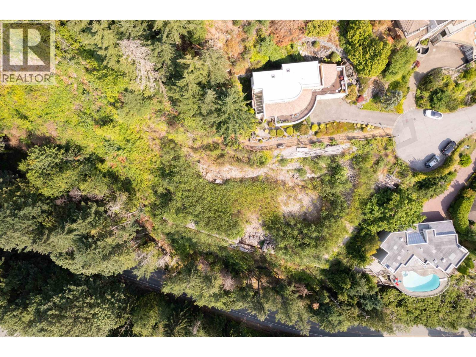 4783 Westwood Place, West Vancouver, BC