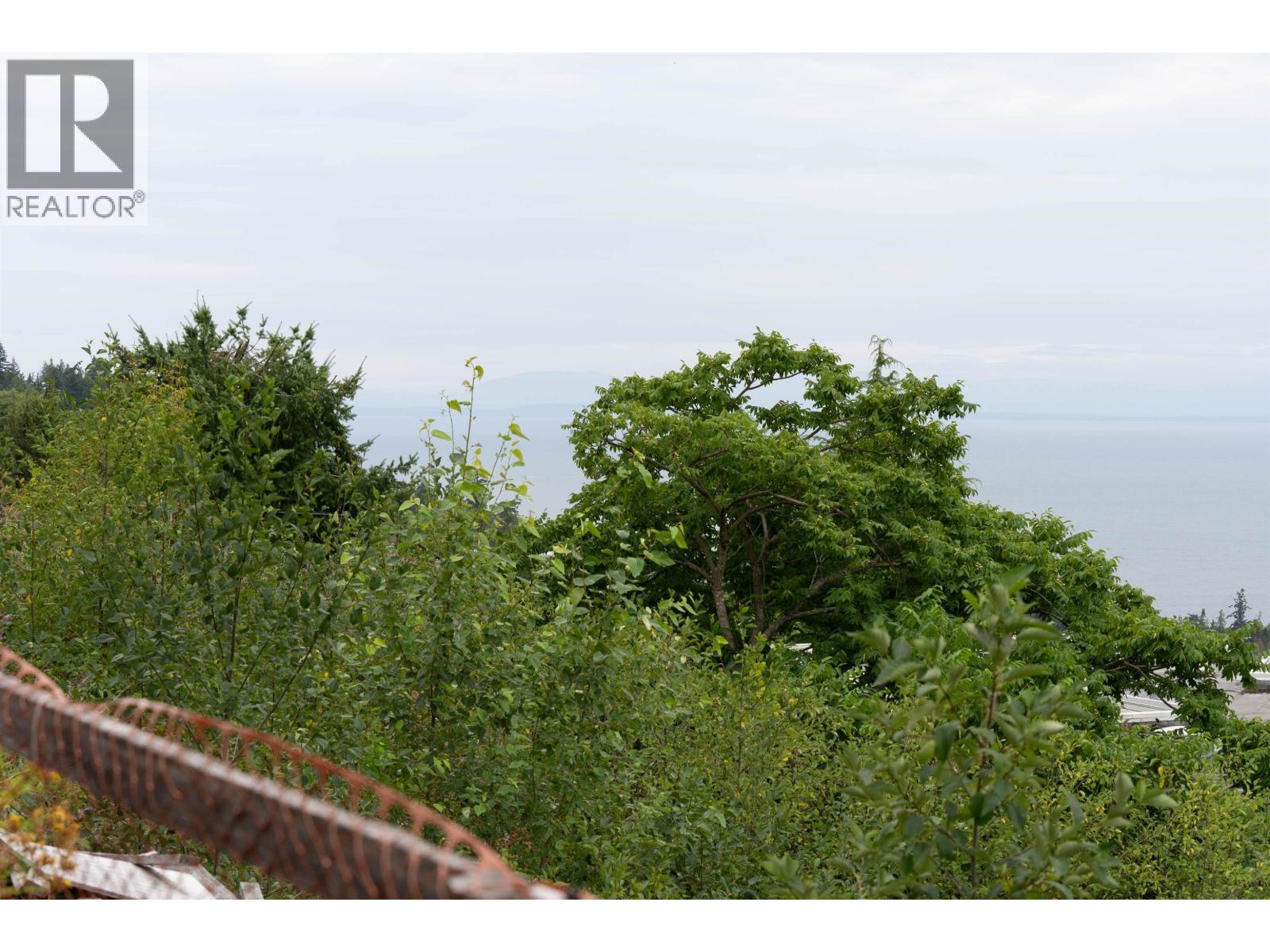 4783 Westwood Place, West Vancouver, BC