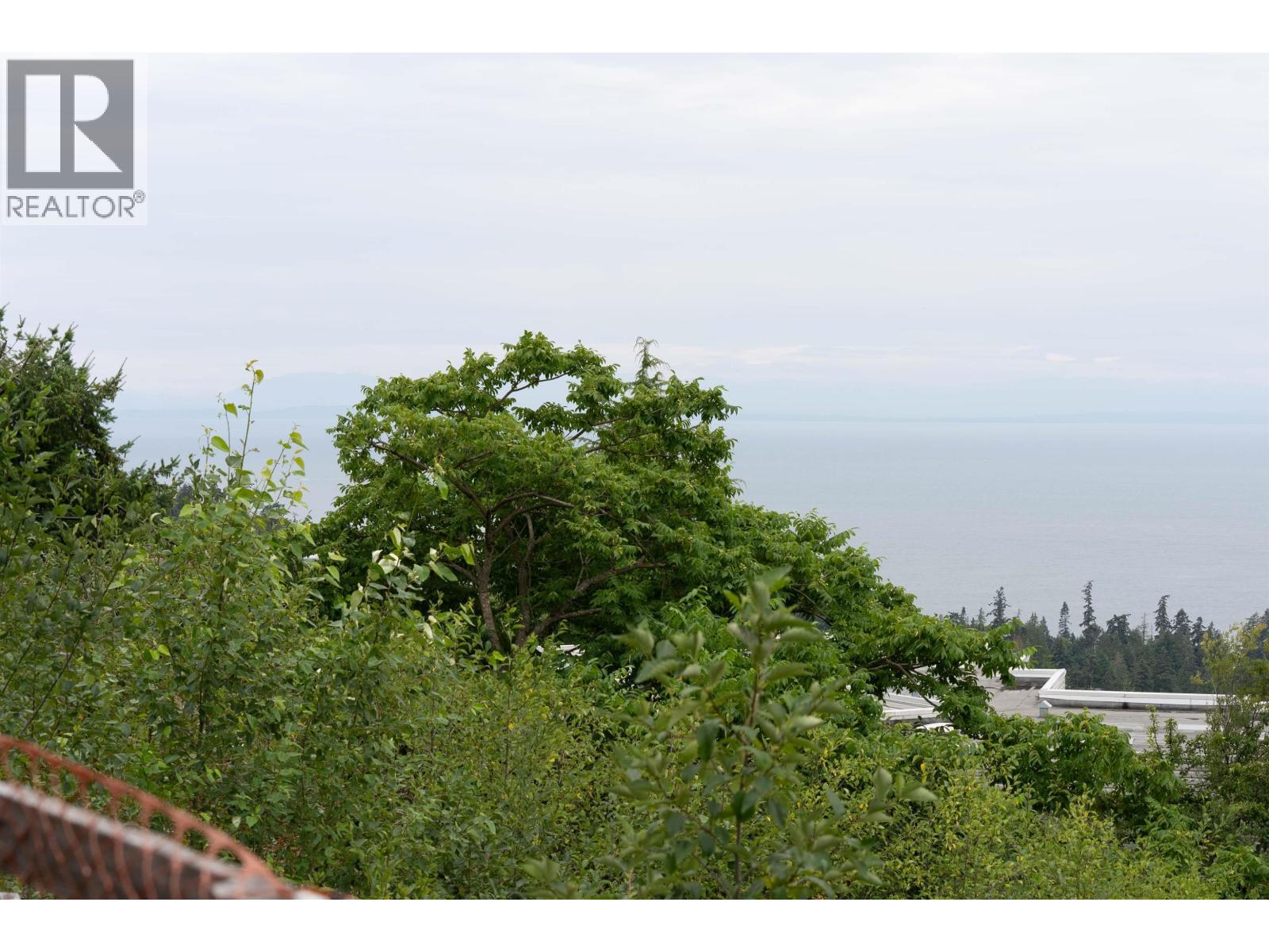 4783 Westwood Place, West Vancouver, BC