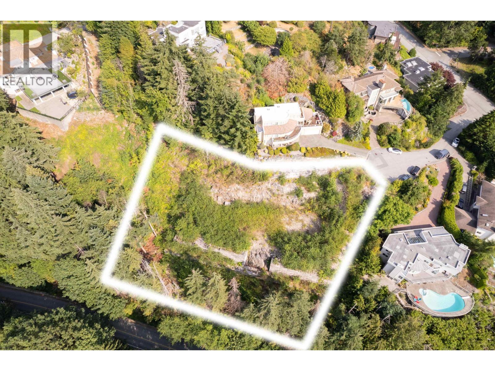 4783 Westwood Place, West Vancouver, BC