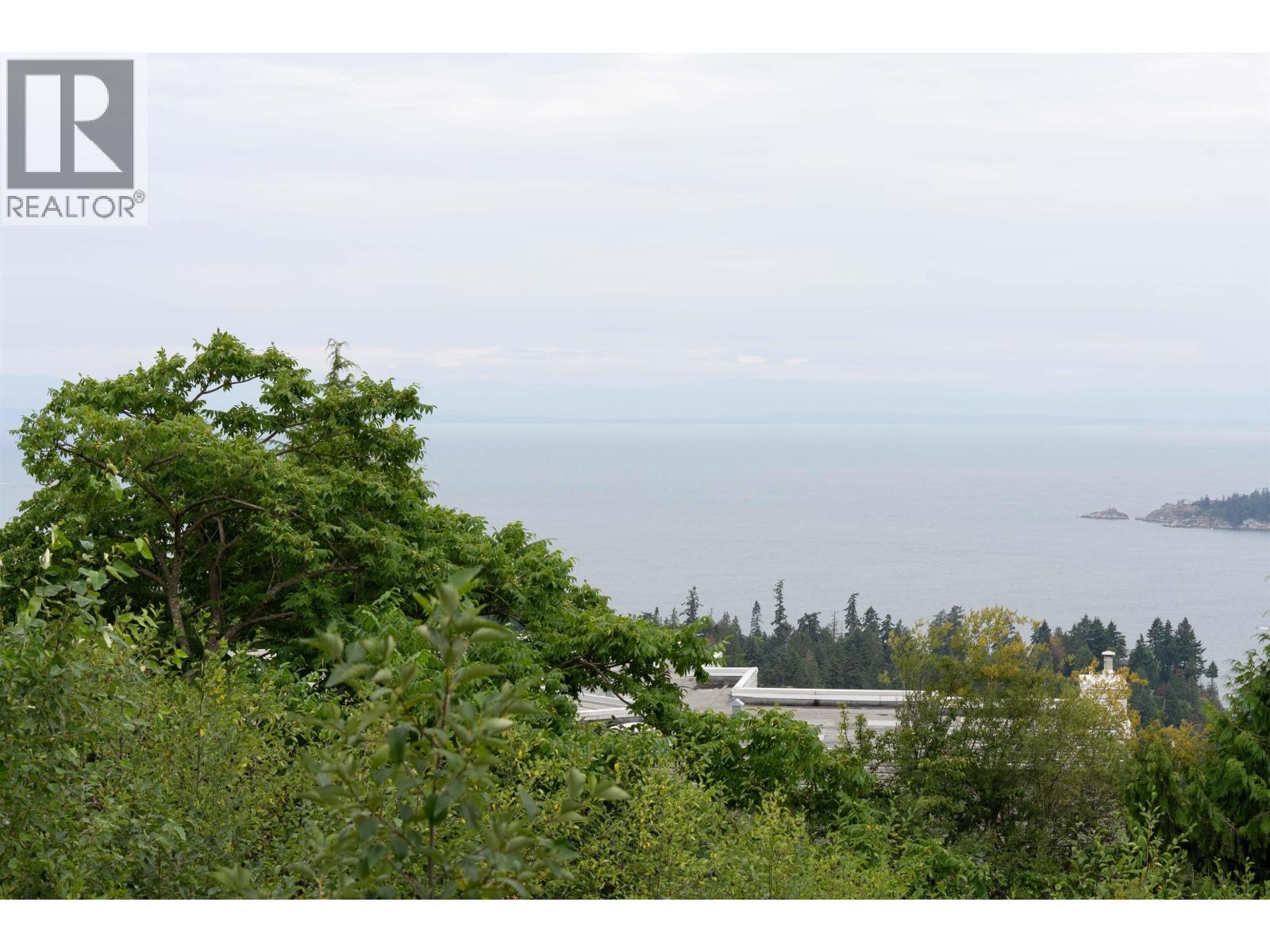 4783 Westwood Place, West Vancouver, BC