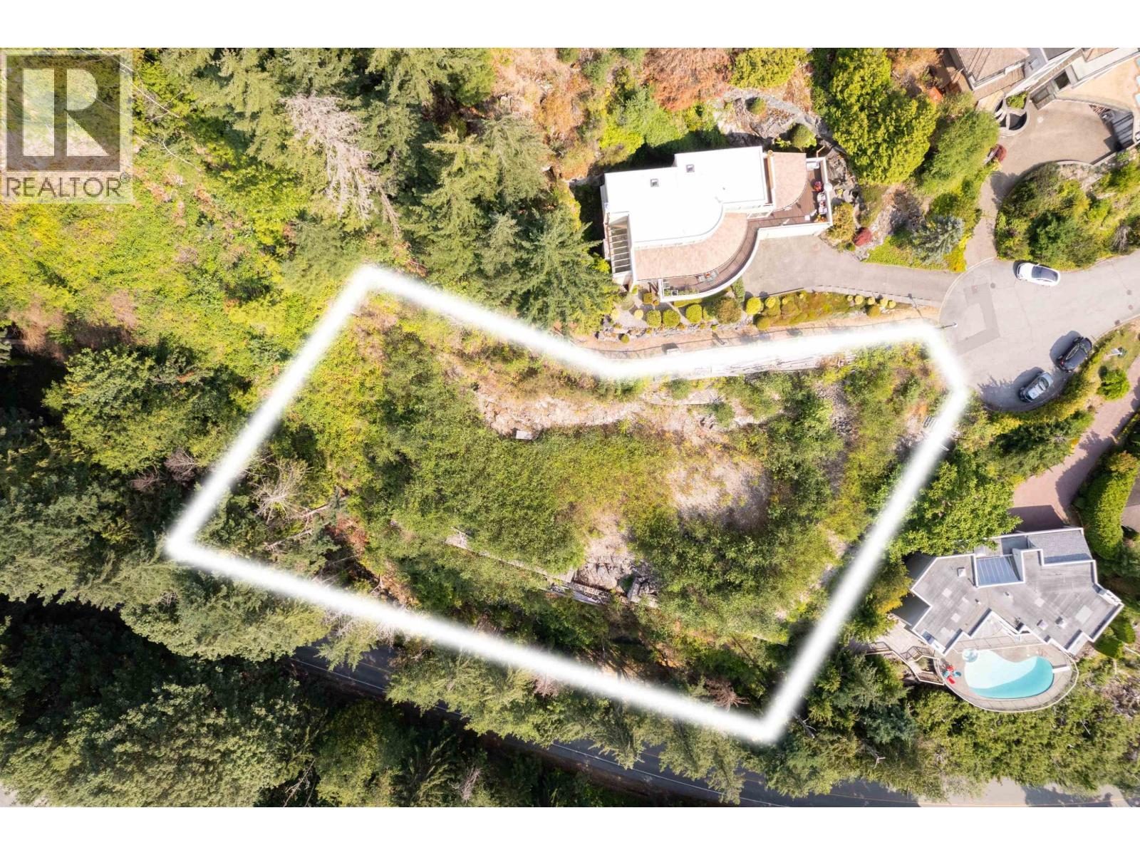 4783 Westwood Place, West Vancouver, BC