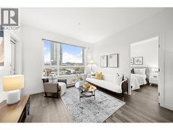 511 2188 MADISON AVENUE Burnaby, BC V5C 0J8