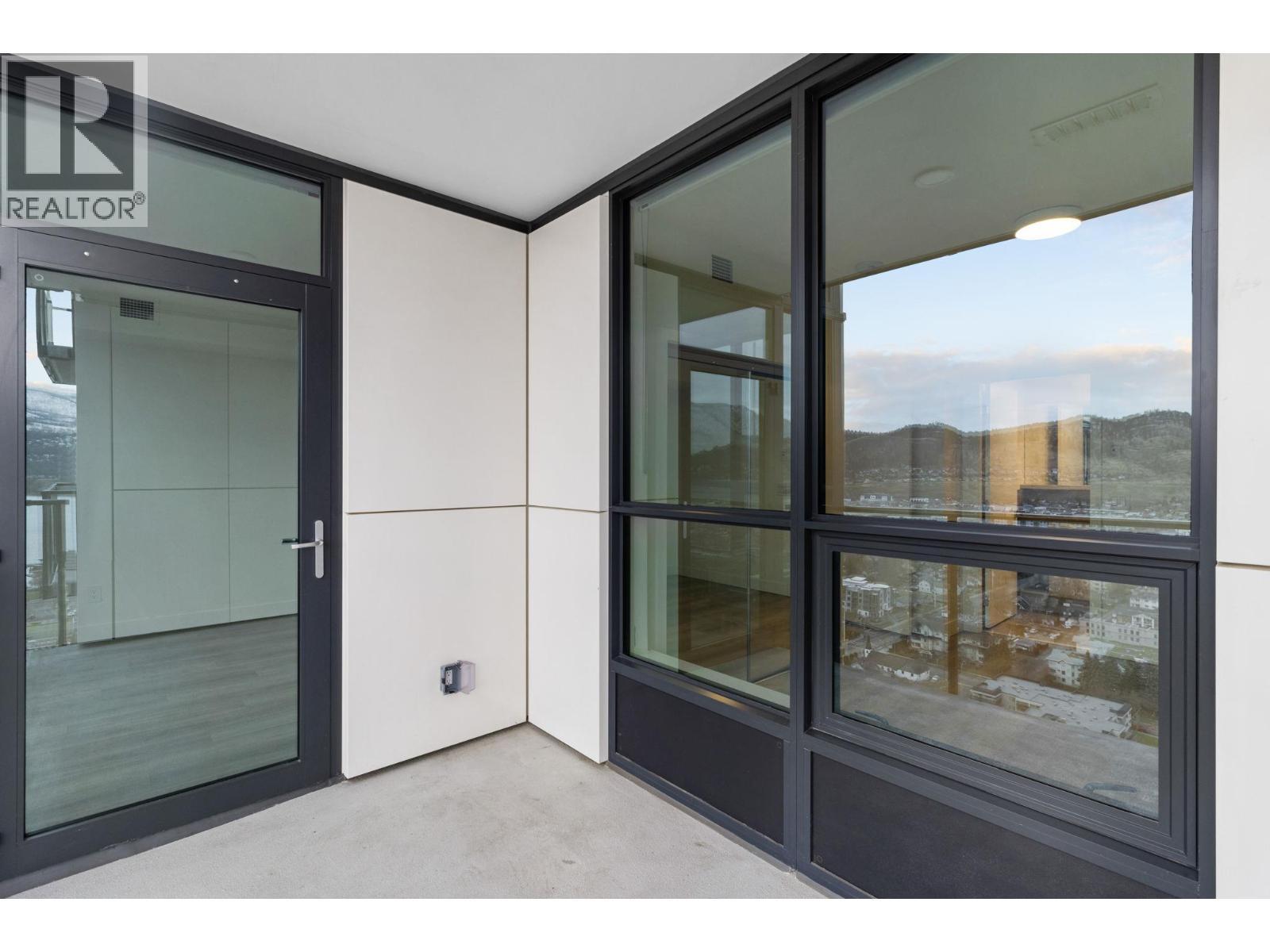 1488 Bertram Street Unit# 2808, Kelowna, BC