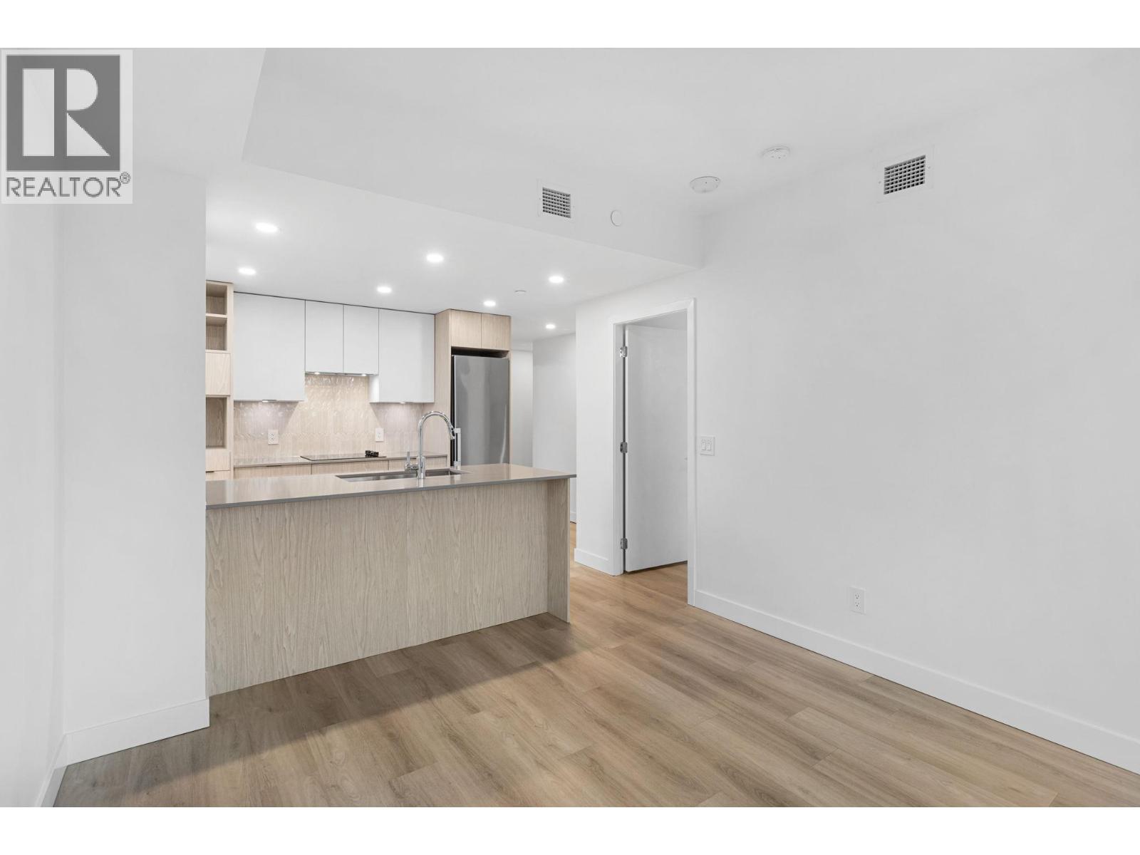 1488 Bertram Street Unit# 2808, Kelowna, BC