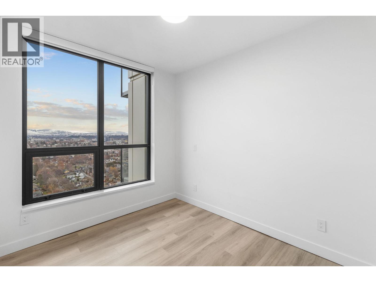 1488 Bertram Street Unit# 2808, Kelowna, BC