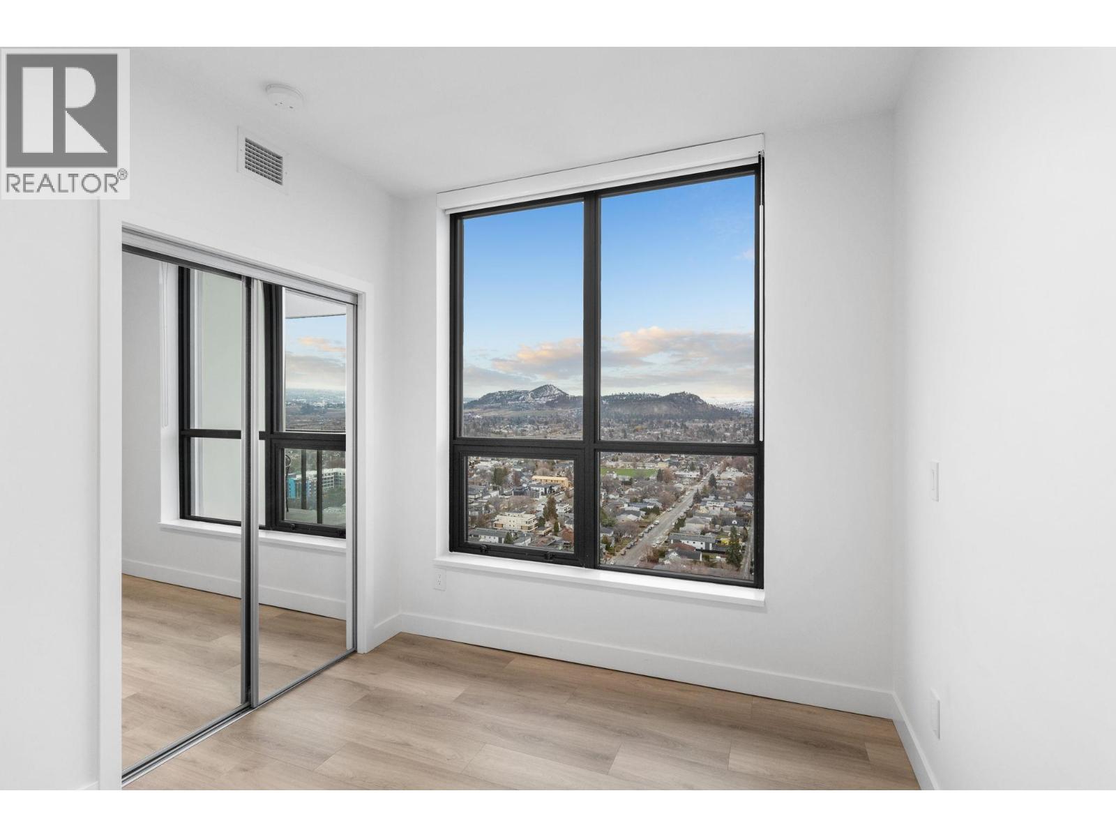 1488 Bertram Street Unit# 2808, Kelowna, BC