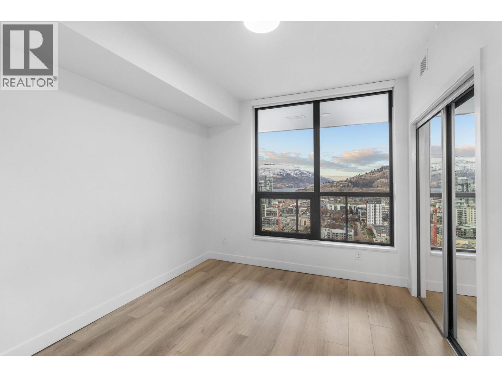 1488 Bertram Street Unit# 2808, Kelowna, BC