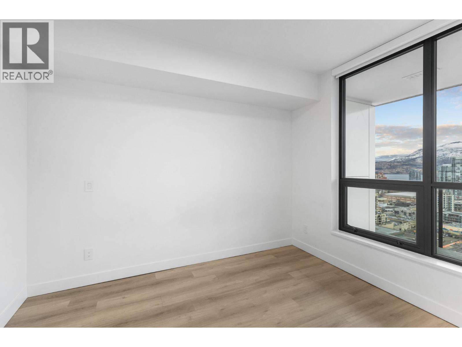 1488 Bertram Street Unit# 2808, Kelowna, BC