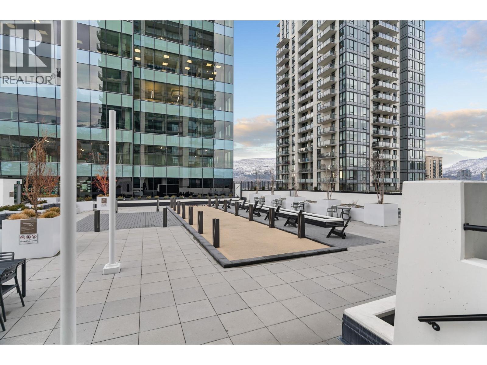 1488 Bertram Street Unit# 2808, Kelowna, BC