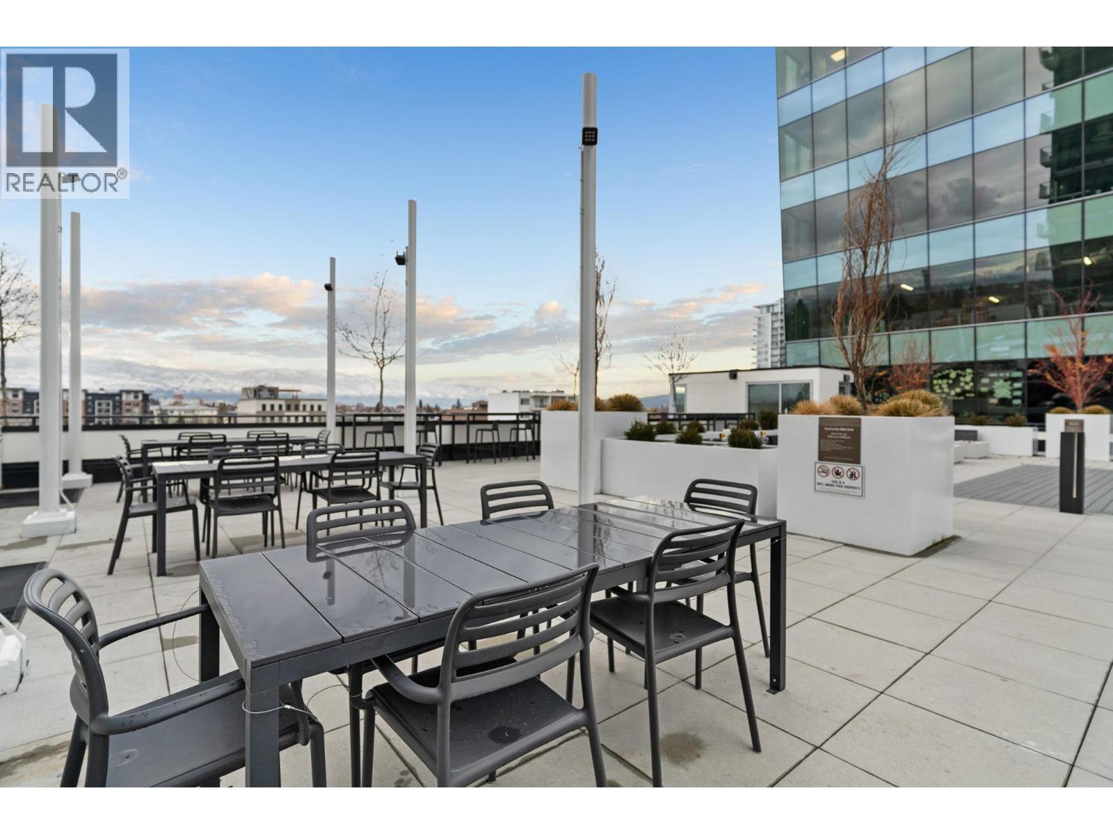 1488 Bertram Street Unit# 2808, Kelowna, BC