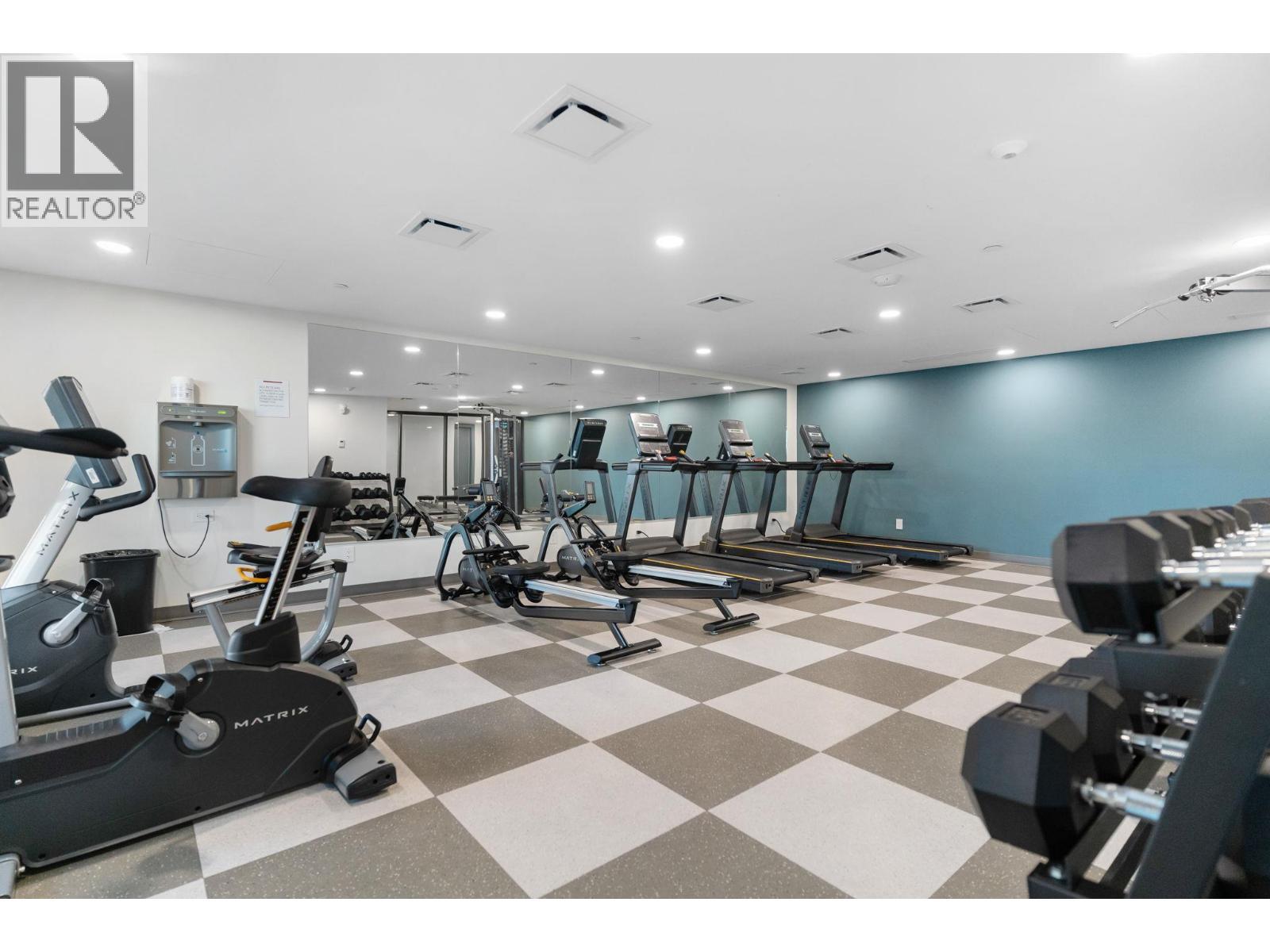 1488 Bertram Street Unit# 2808, Kelowna, BC