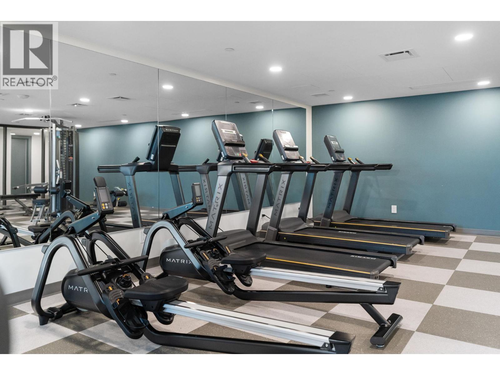 1488 Bertram Street Unit# 2808, Kelowna, BC