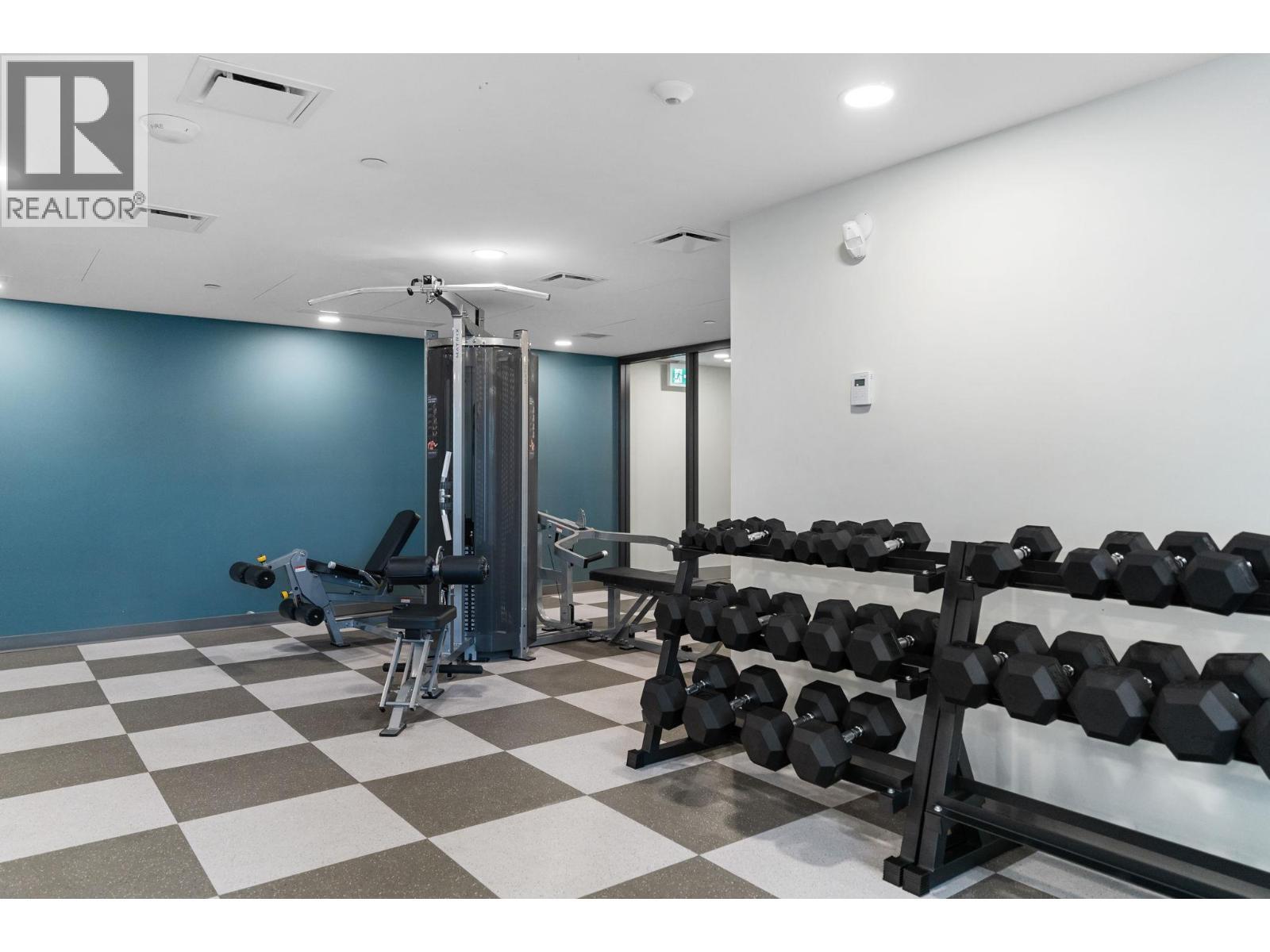 1488 Bertram Street Unit# 2808, Kelowna, BC