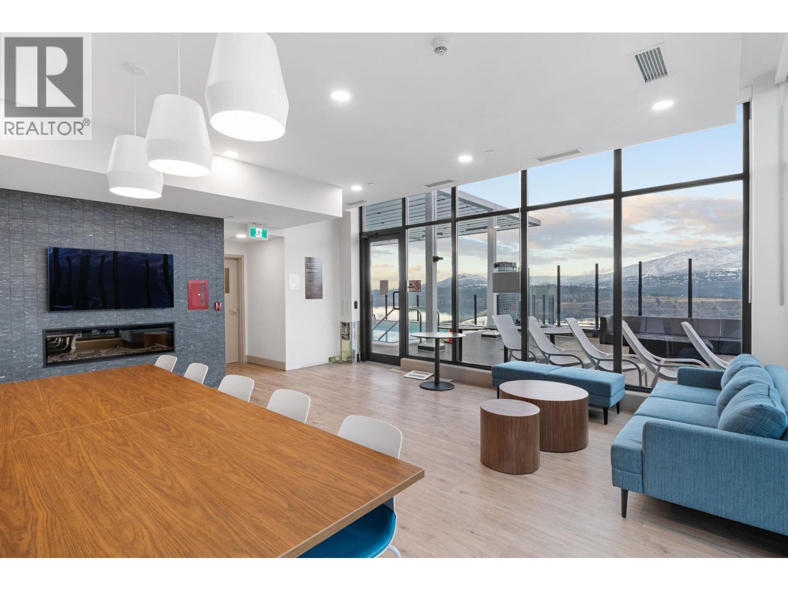 1488 Bertram Street Unit# 2808, Kelowna, BC