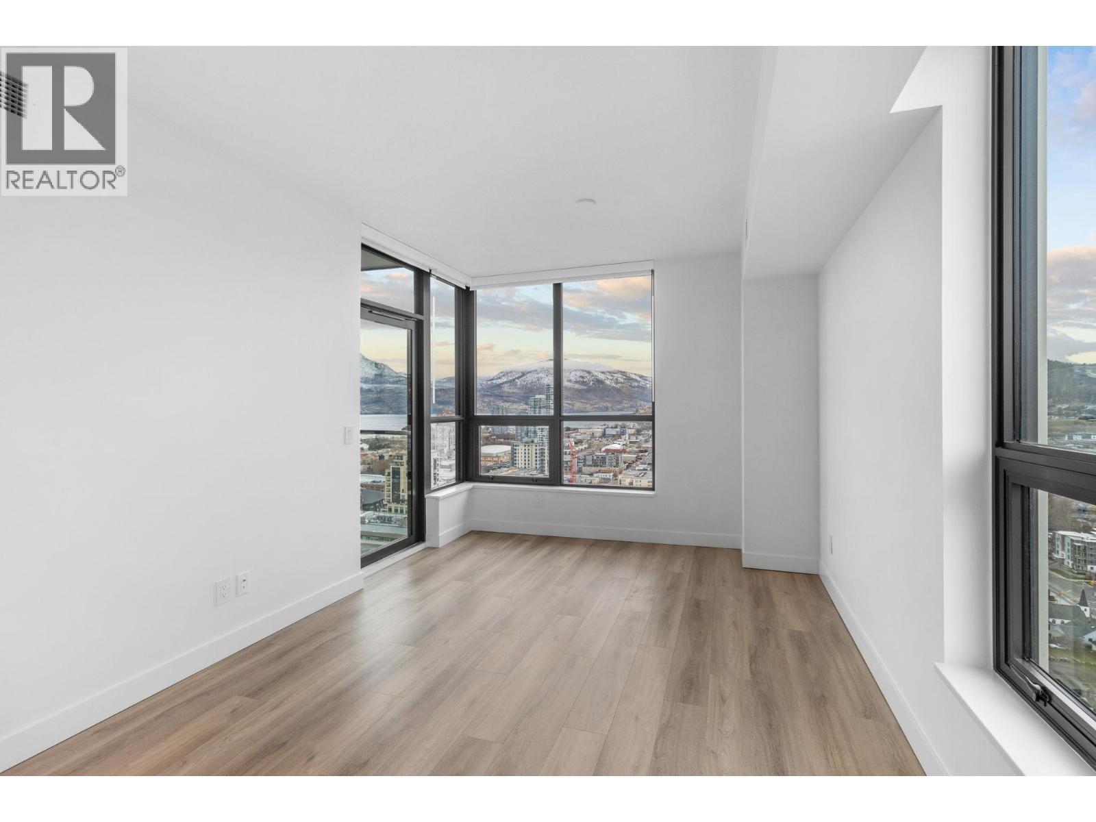 1488 Bertram Street Unit# 2808, Kelowna, BC