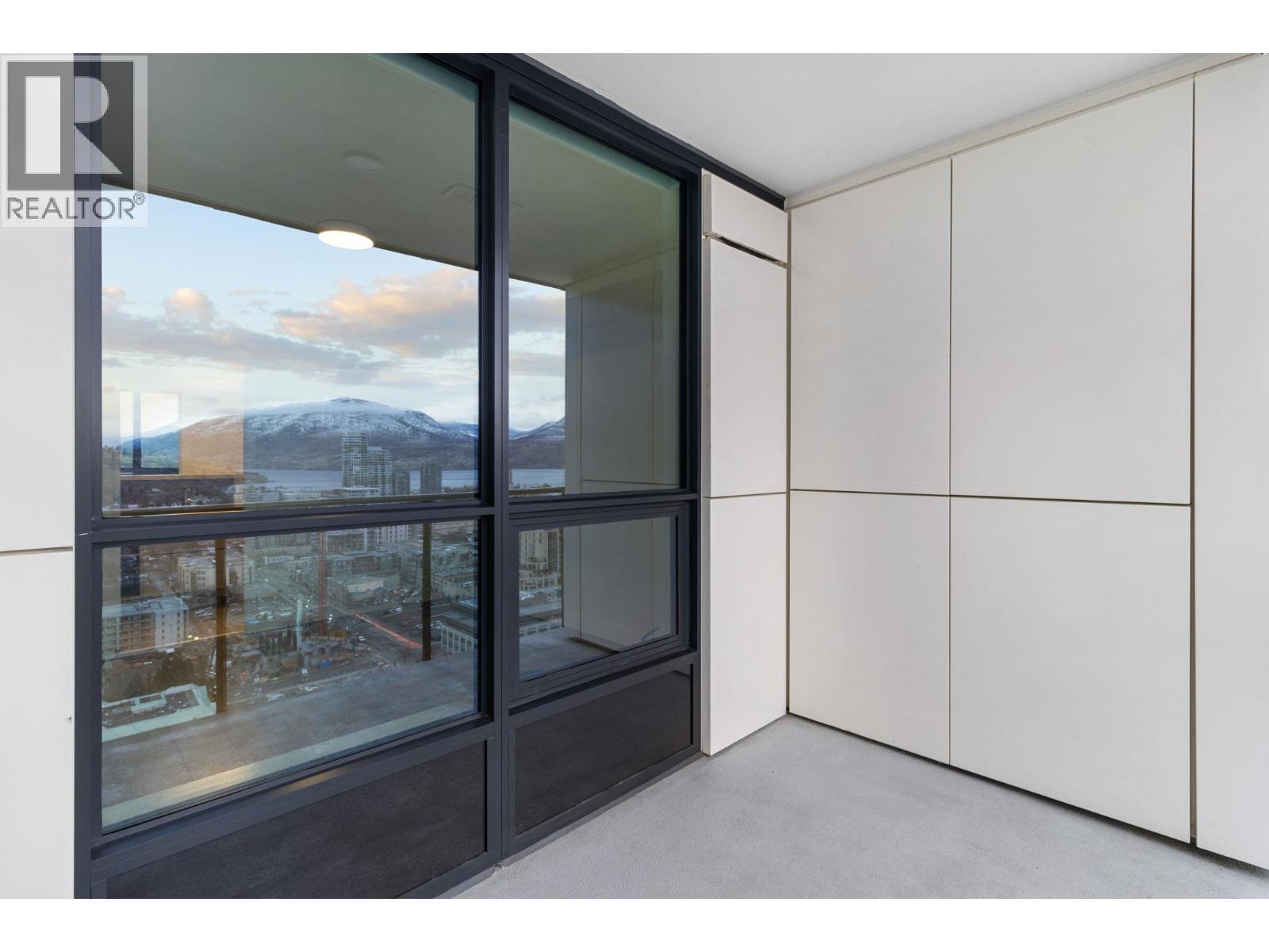 1488 Bertram Street Unit# 2808, Kelowna, BC