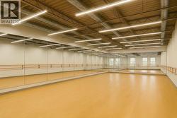 473 Bernard Avenue Unit# C/O Kelowna, BC V1Y 6N8