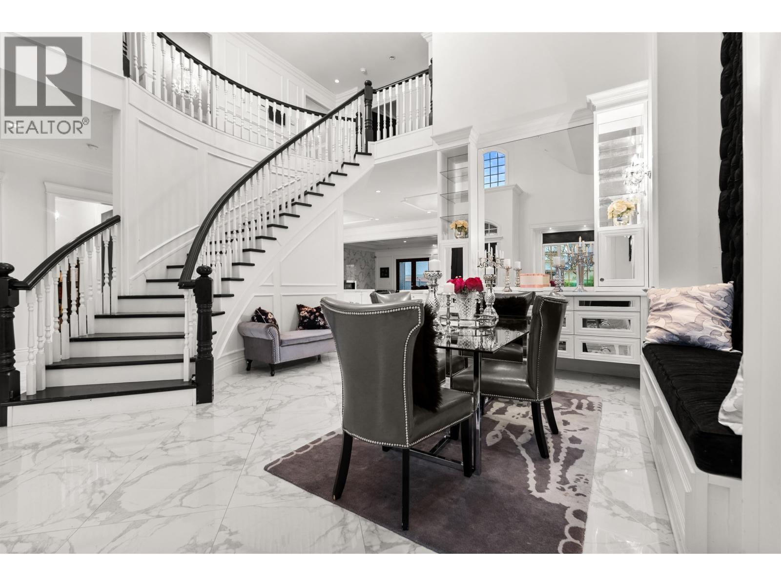 4434 60B Street, Delta, BC - Indoor