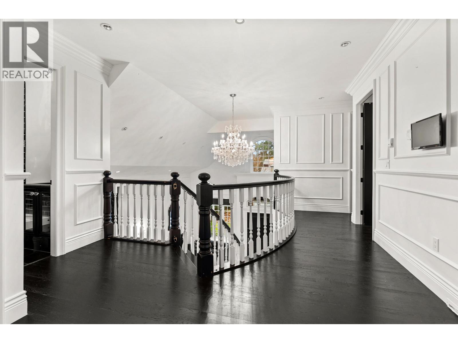 4434 60B Street, Delta, BC - Indoor Photo Showing Other Room