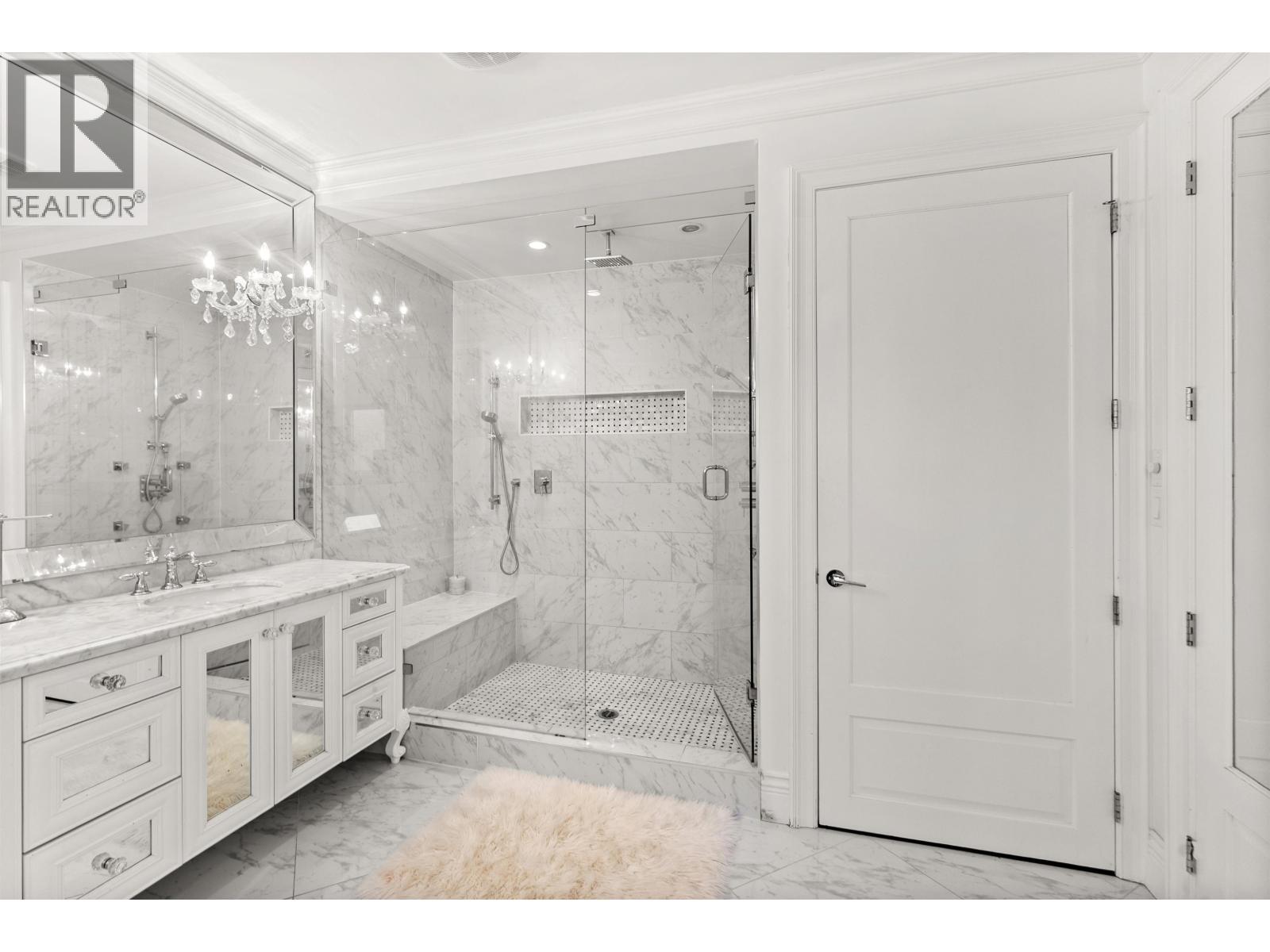 4434 60B Street, Delta, BC - Indoor