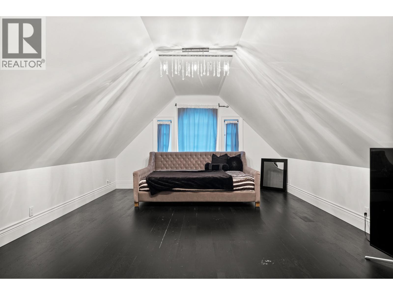 4434 60B Street, Delta, BC - Indoor Photo Showing Other Room