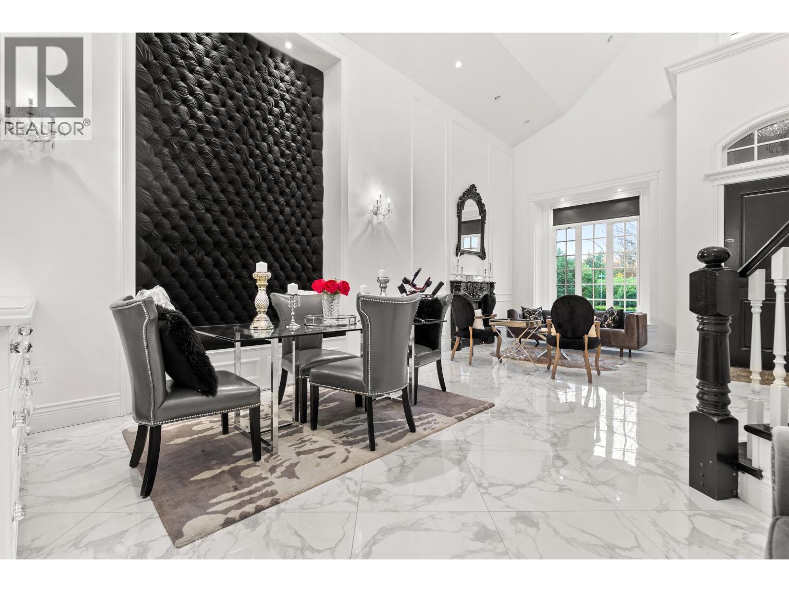 4434 60B Street, Delta, BC - Indoor