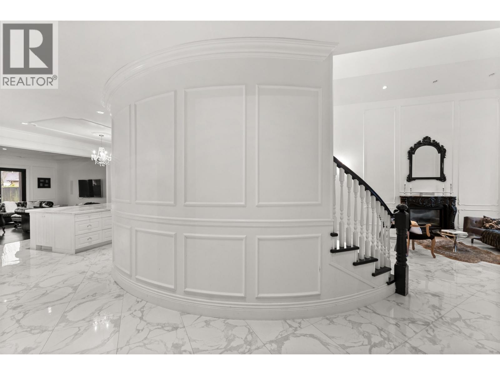 4434 60B Street, Delta, BC - Indoor Photo Showing Other Room