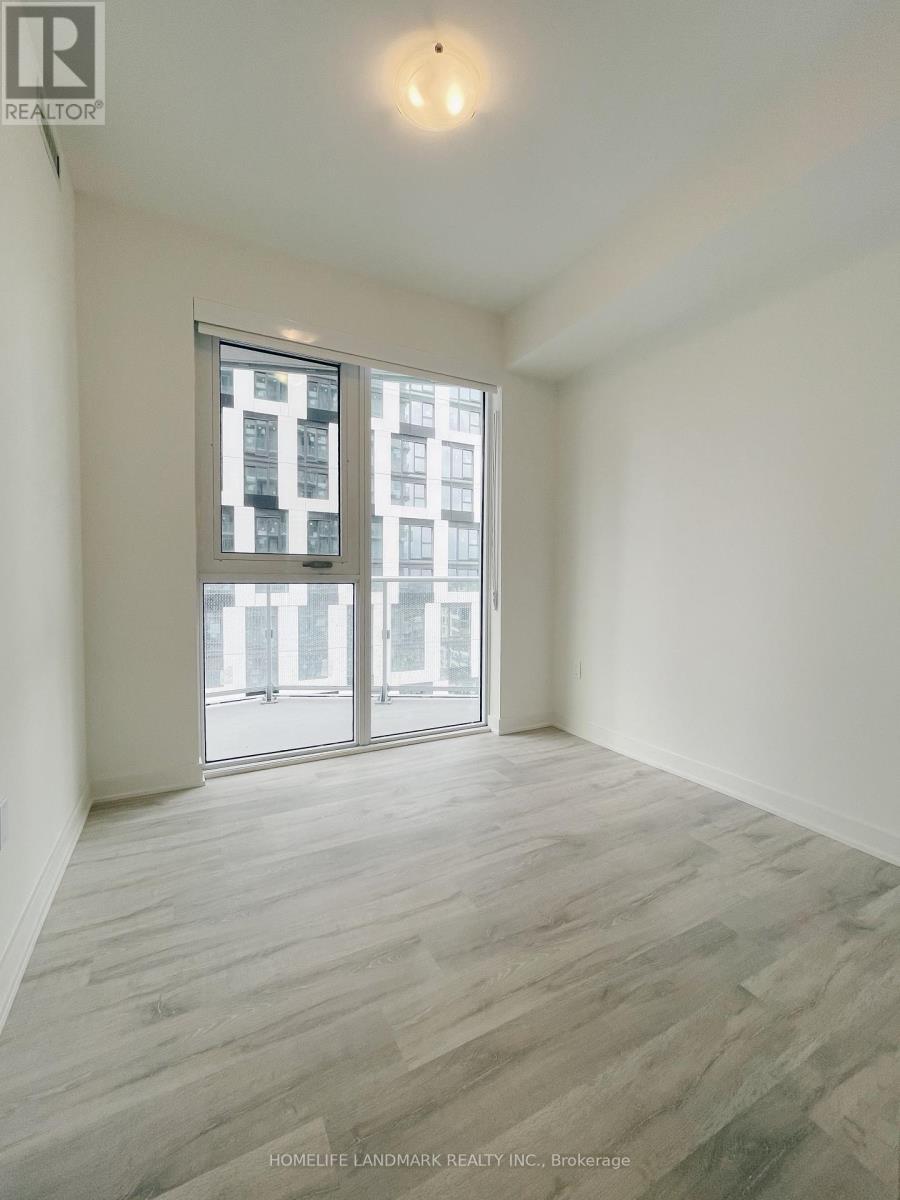 1910 - 100 Dalhousie Street, Toronto, ON