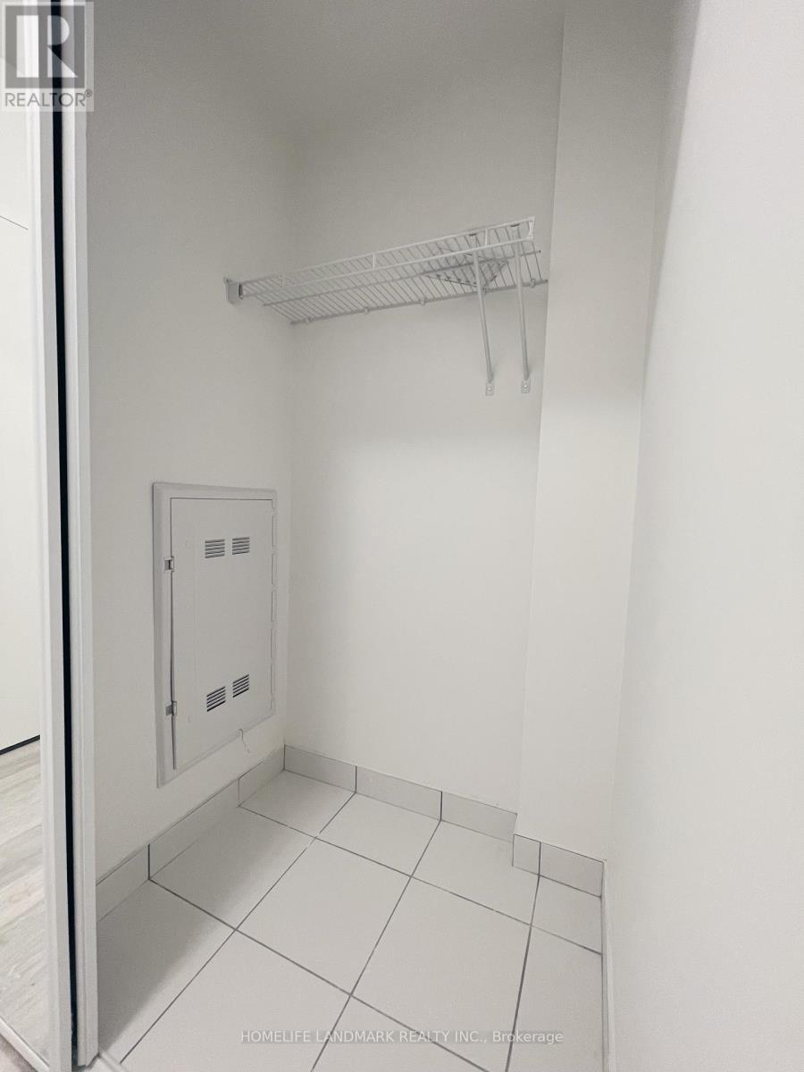 1910 - 100 Dalhousie Street, Toronto, ON