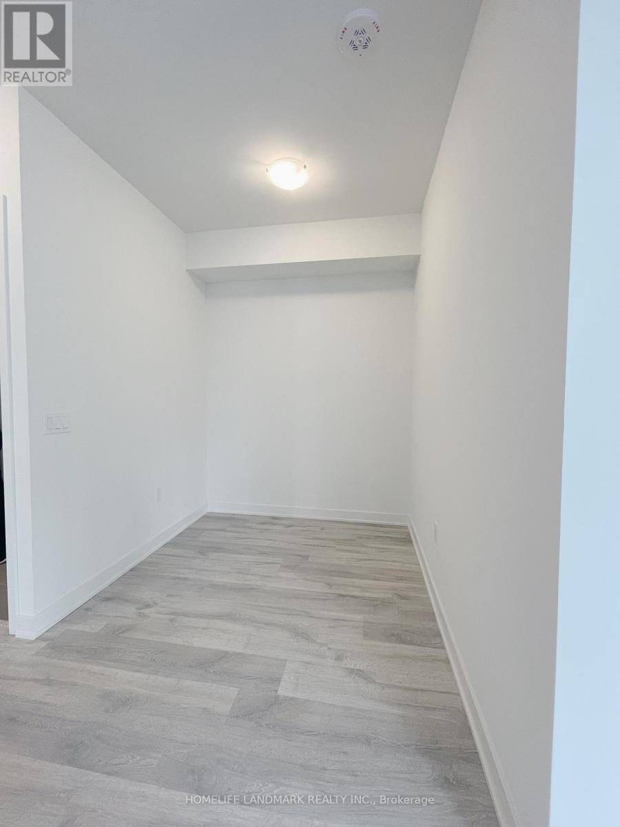 1910 - 100 Dalhousie Street, Toronto, ON