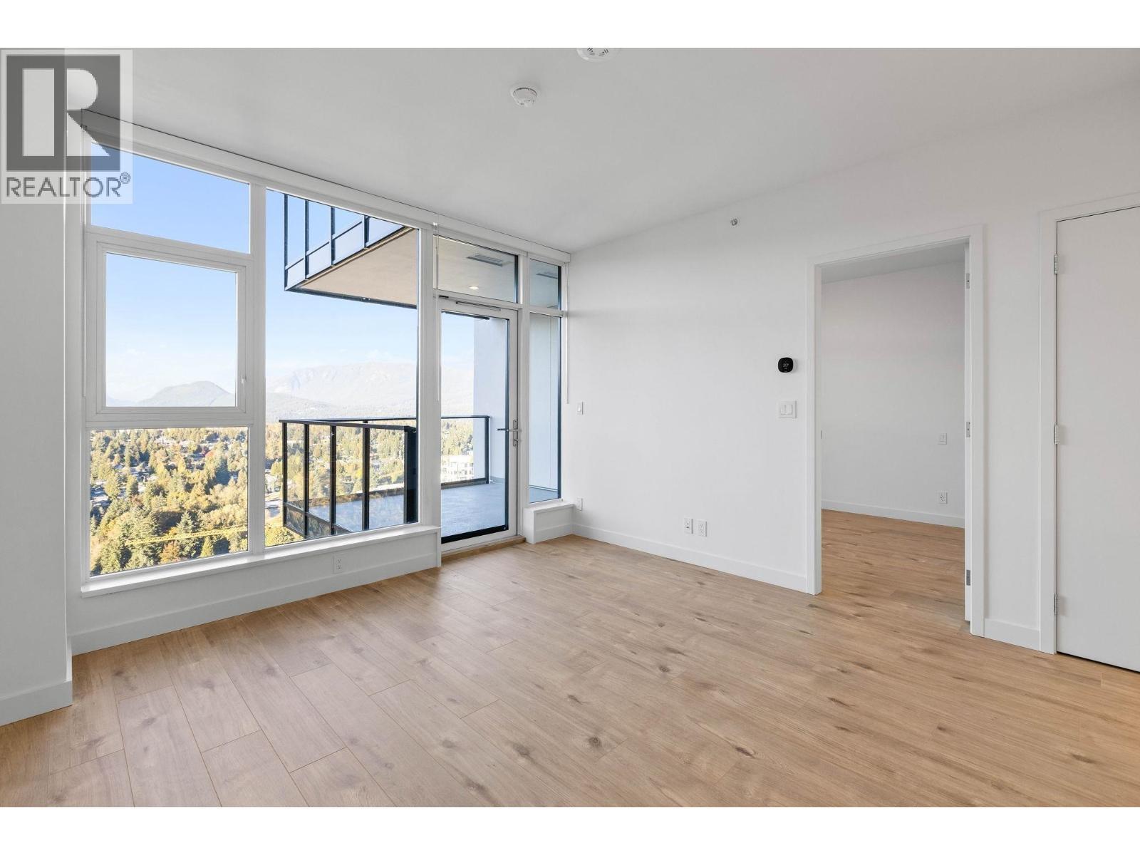 4001 720 Farrow Street, Coquitlam, BC - Indoor Photo Showing Other Room