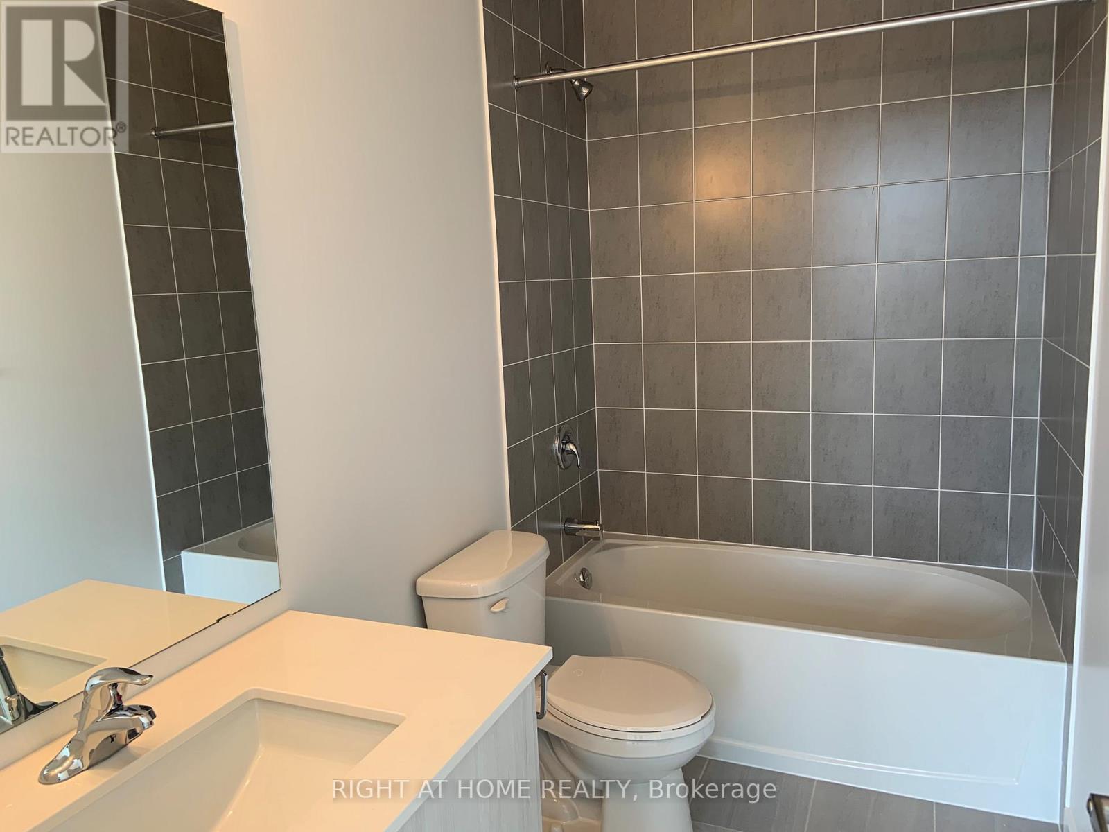 274 Dalhousie Street, Vaughan (Vaughan Grove), ON