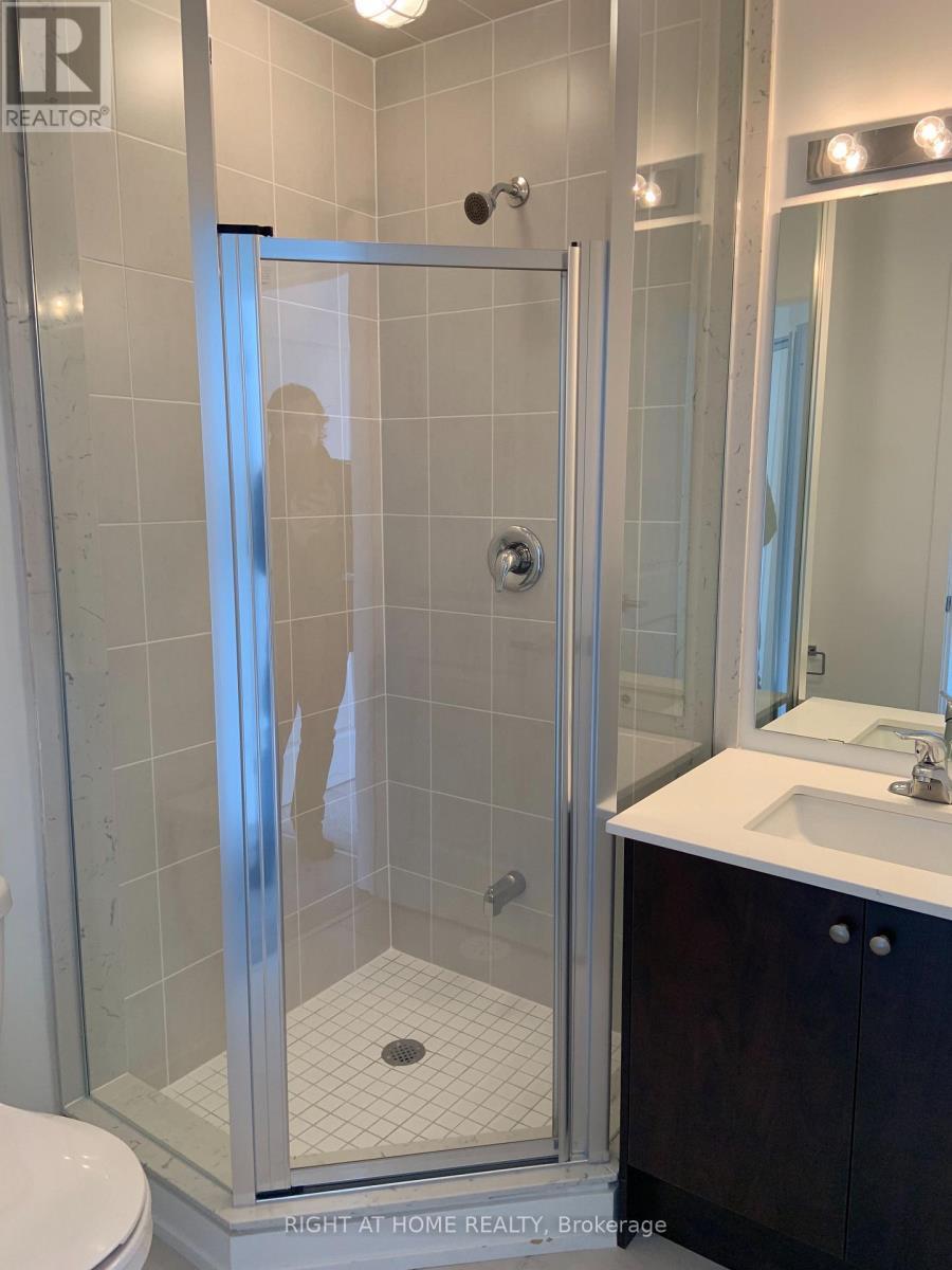 274 Dalhousie Street, Vaughan (Vaughan Grove), ON